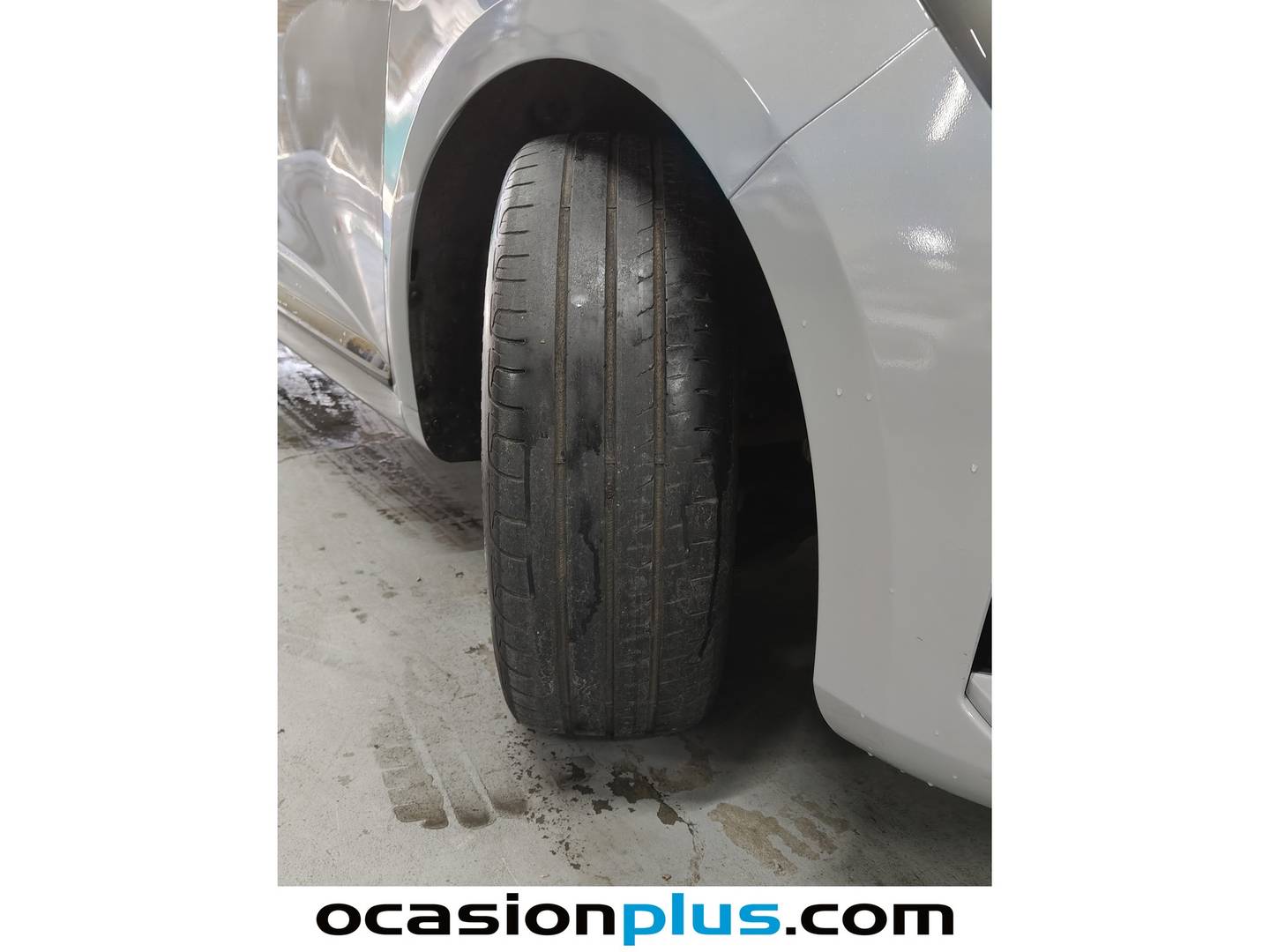 Renault Clio Renault Clio Techno TCe (90 CV) 90cv
