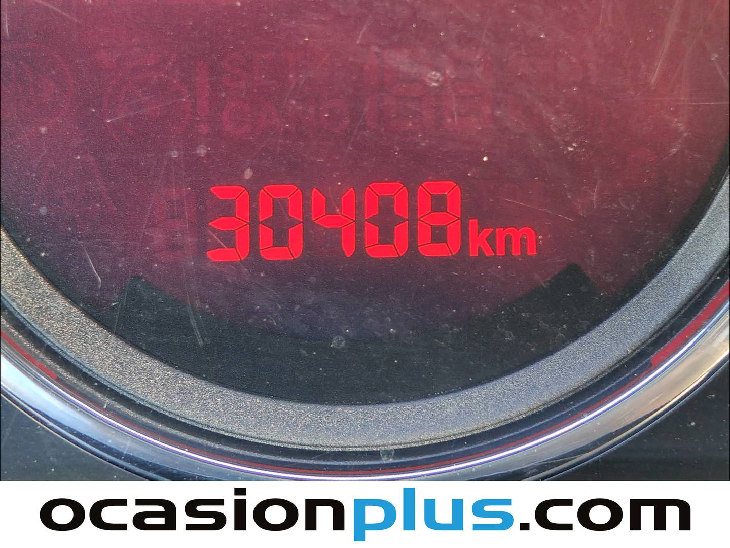 Fiat 500 Fiat 500 1.0 Hybrid Cult (70 CV) seminuevo