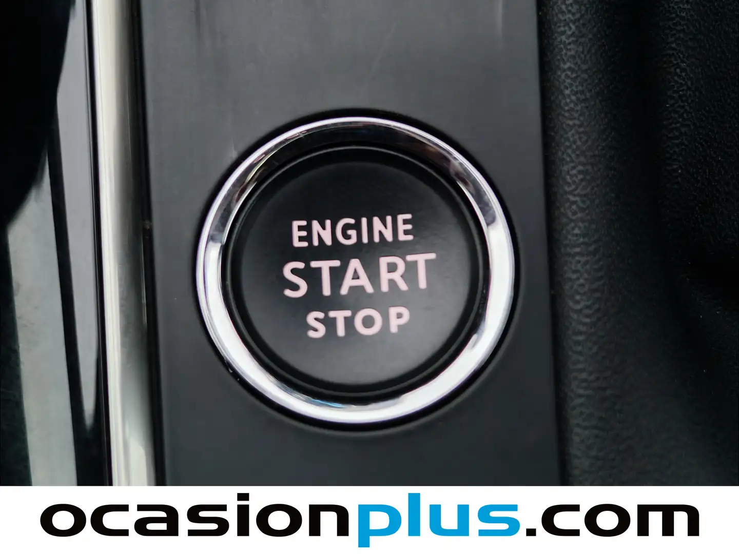 Foto Peugeot 3008 Peugeot 3008 PureTech 130 S&S Allure Pack (130 CV)