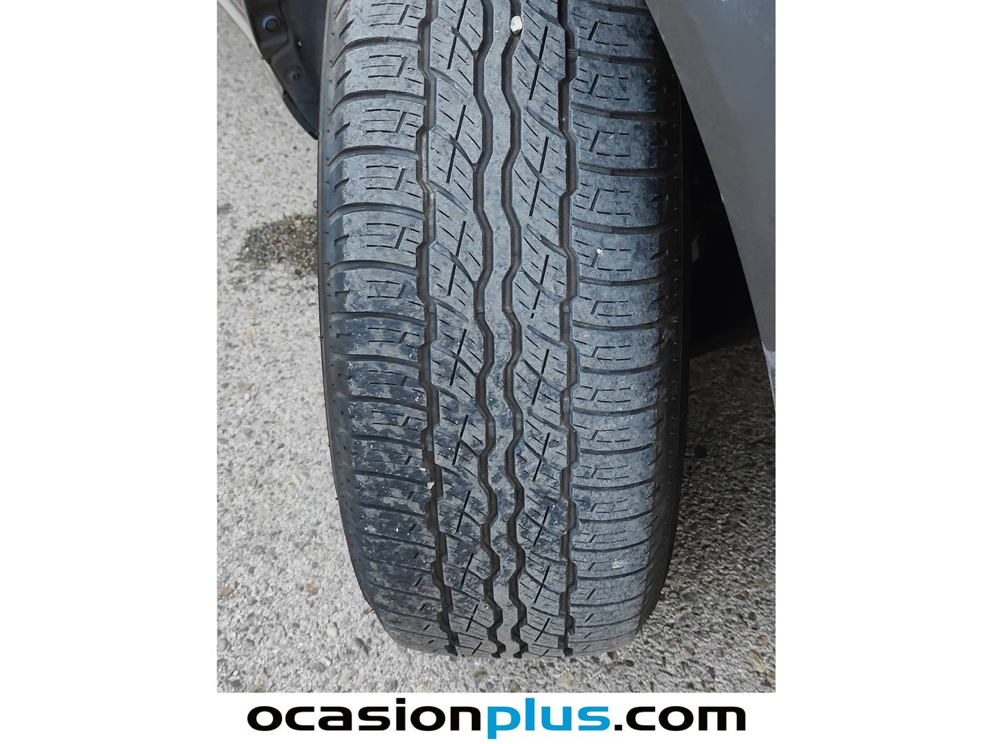 Lexus NX Lexus NX 300h Business 2WD (197 CV) al mejor precio