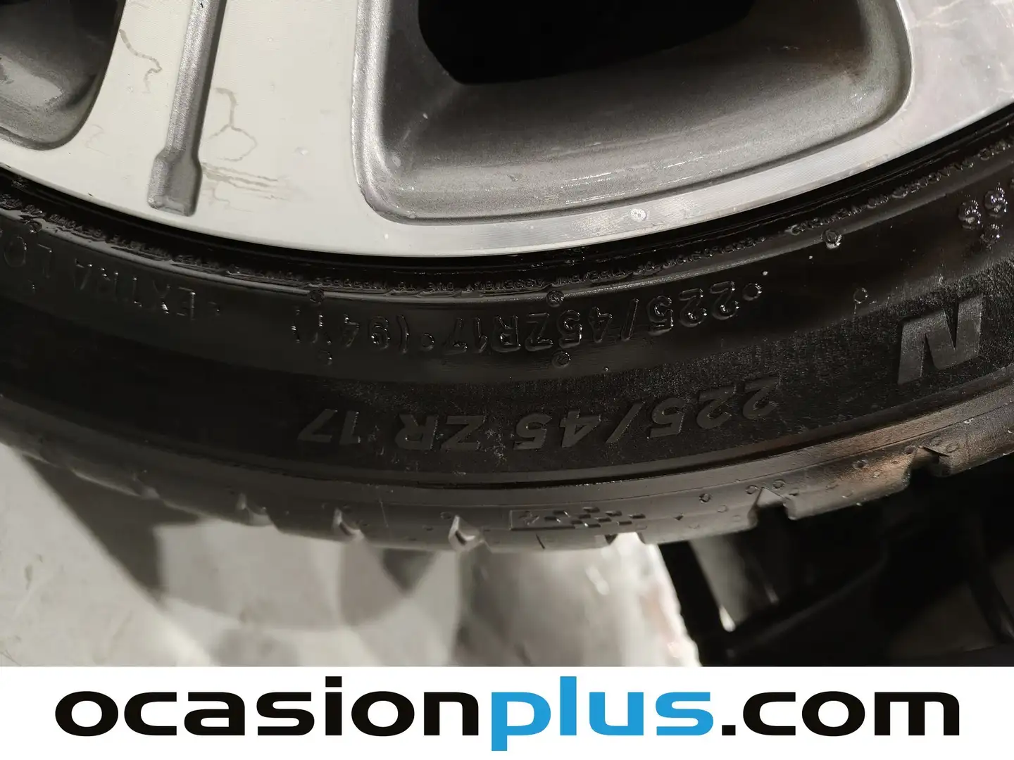 Foto Citroën C4 Citroen C4 BlueHDi 100 Feel Edition (99 CV)