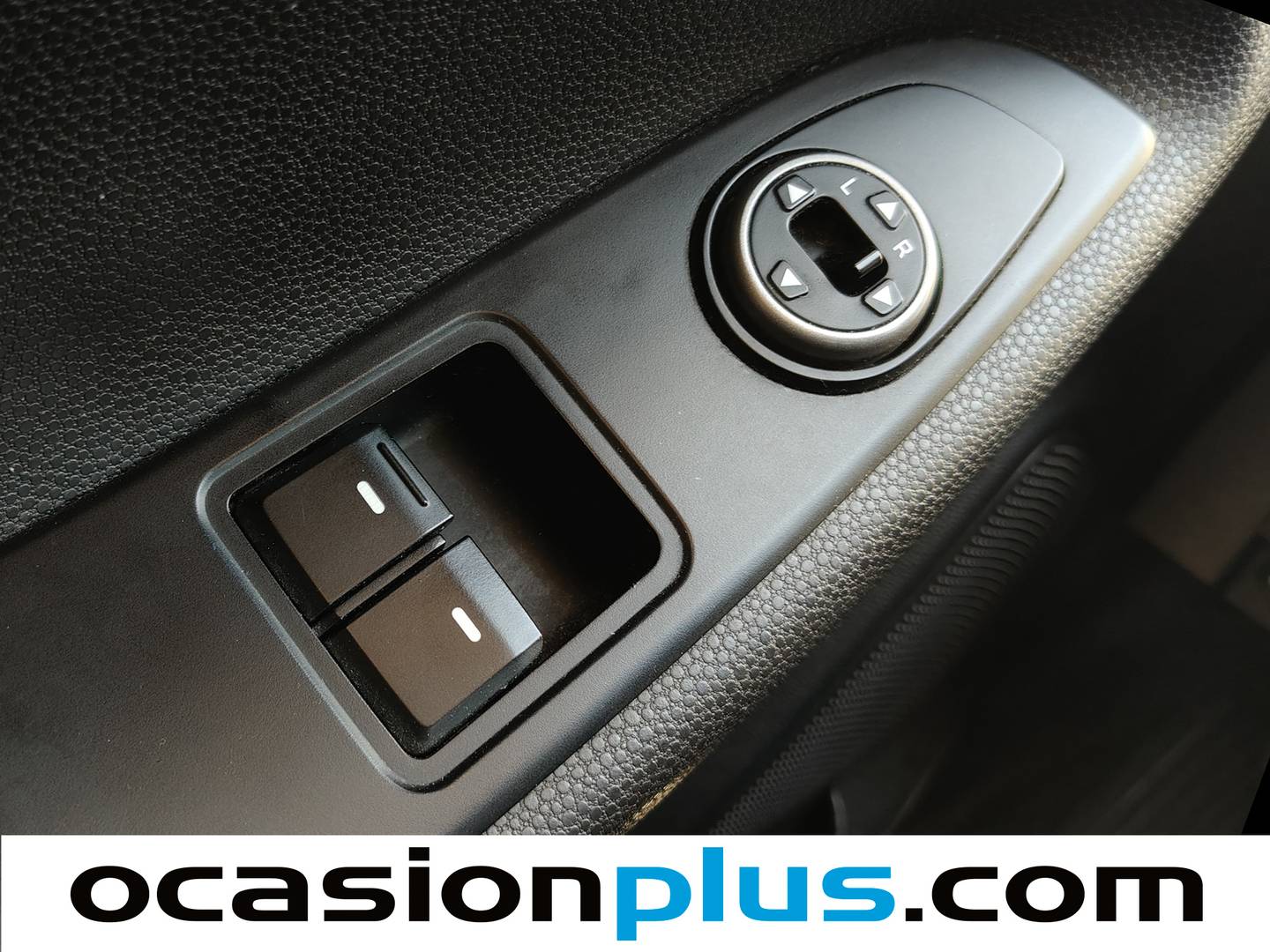 Hyundai i20 Hyundai i20 1.0 TGDI Essence LE (100 CV) 100cv