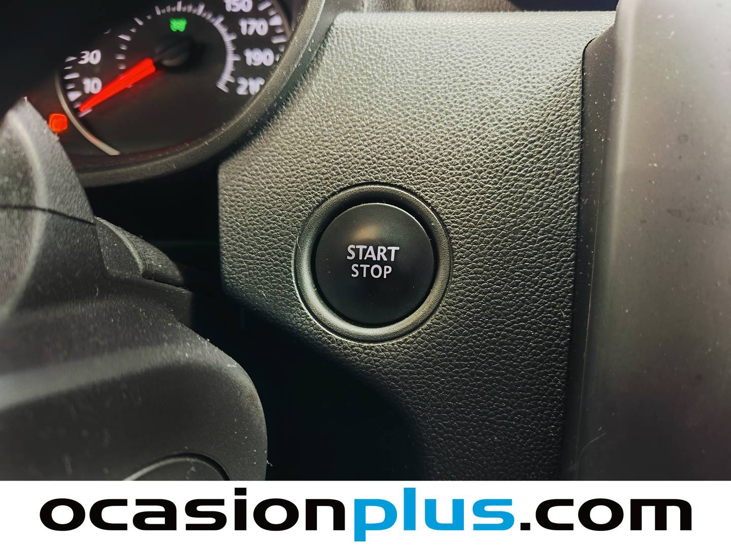 Dacia Duster Dacia Duster Prestige dCi  (109 CV) 4X2 barato