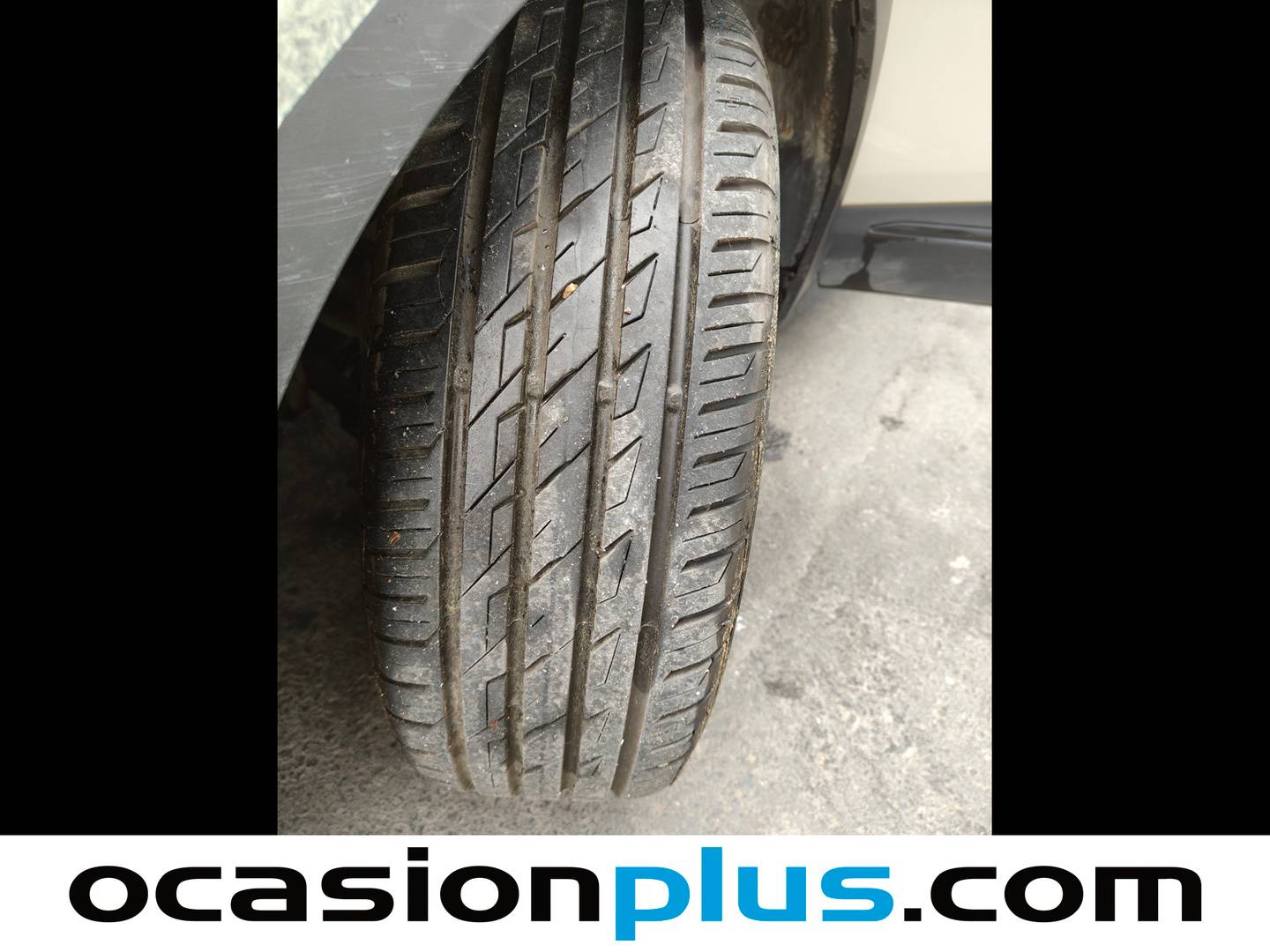 Renault Captur Renault Captur Zen Energy TCe (90 CV) gasolina