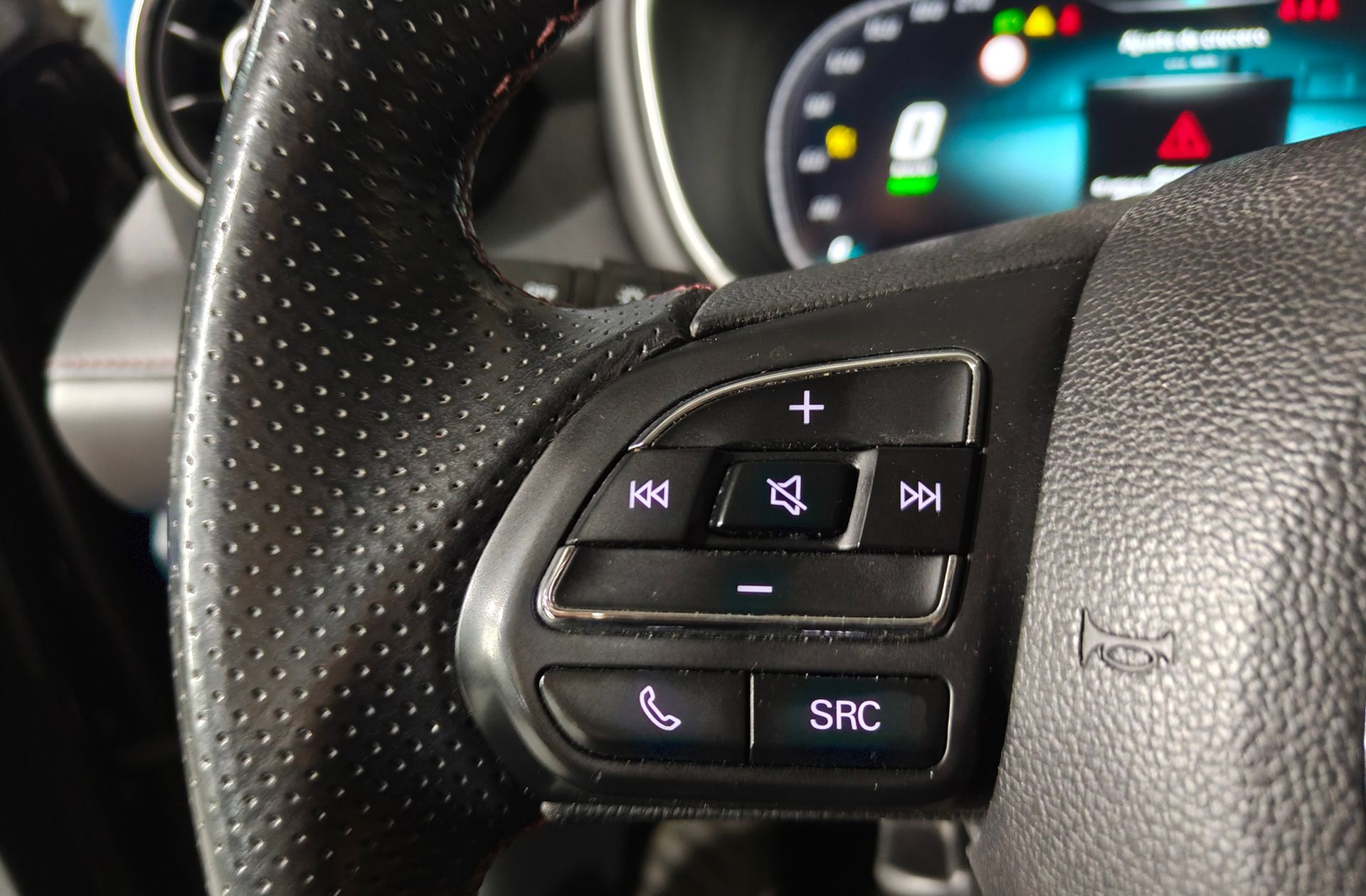MG eHS 1.5 T-GDi PHEV Luxury - foto 32
