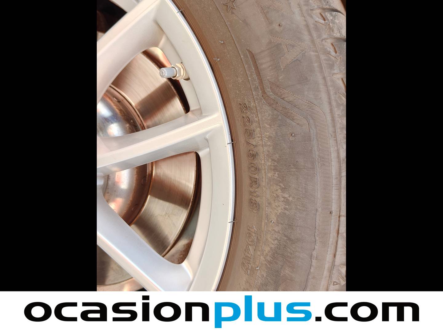 BMW X3 BMW X3 xDrive20d xLine (190 CV) 2022
