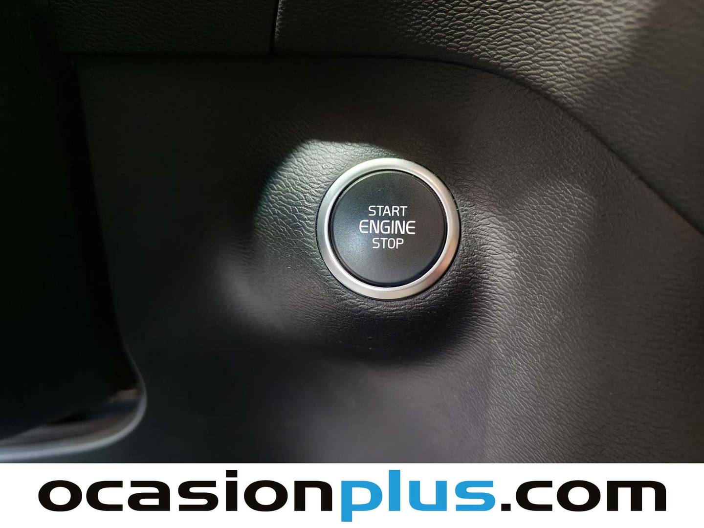 Volvo XC40 Volvo XC40 T3 (156 CV) de ocasión