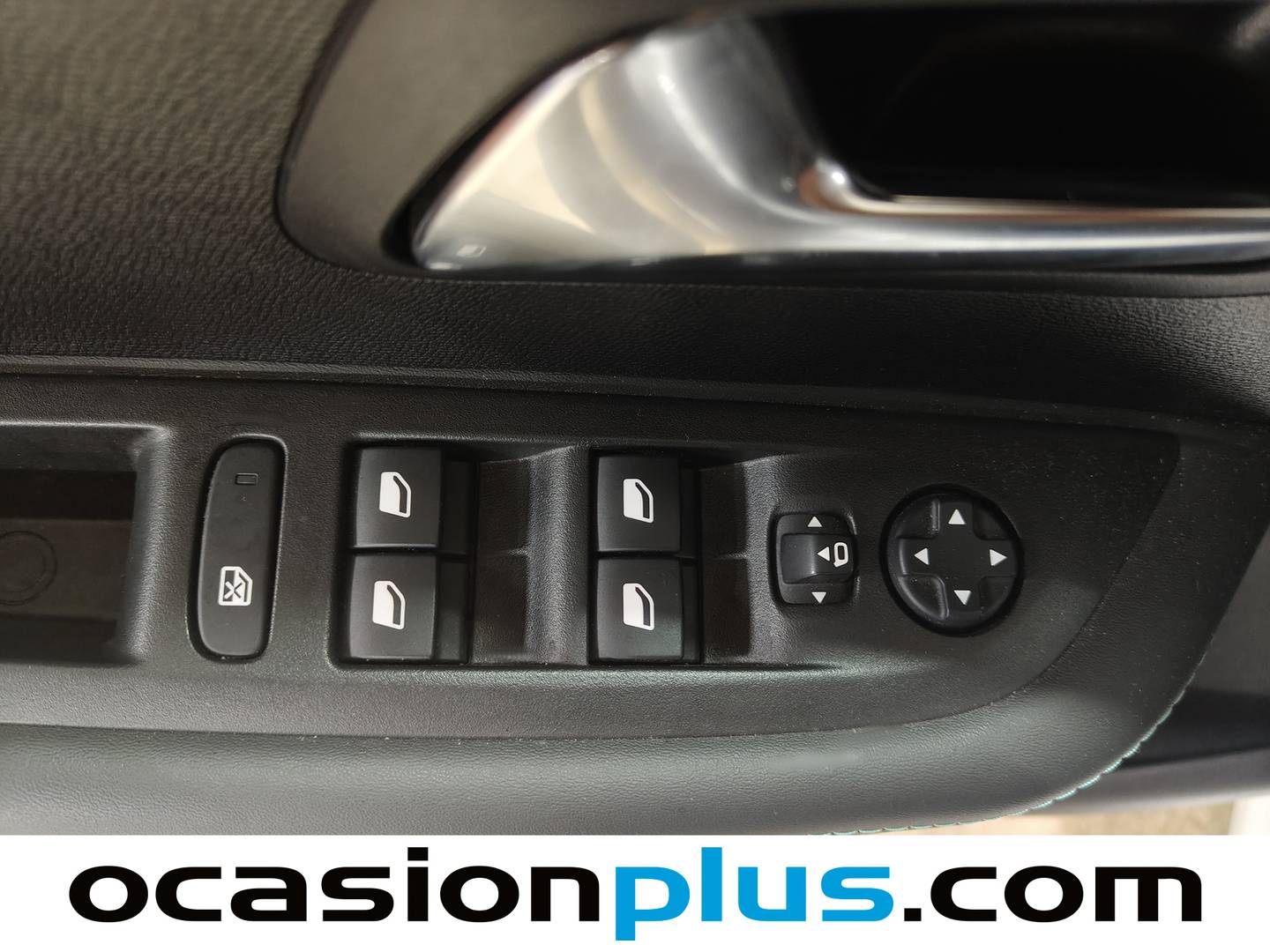 Foto Peugeot 208 Peugeot 208 PureTech 100 Allure (100 CV)