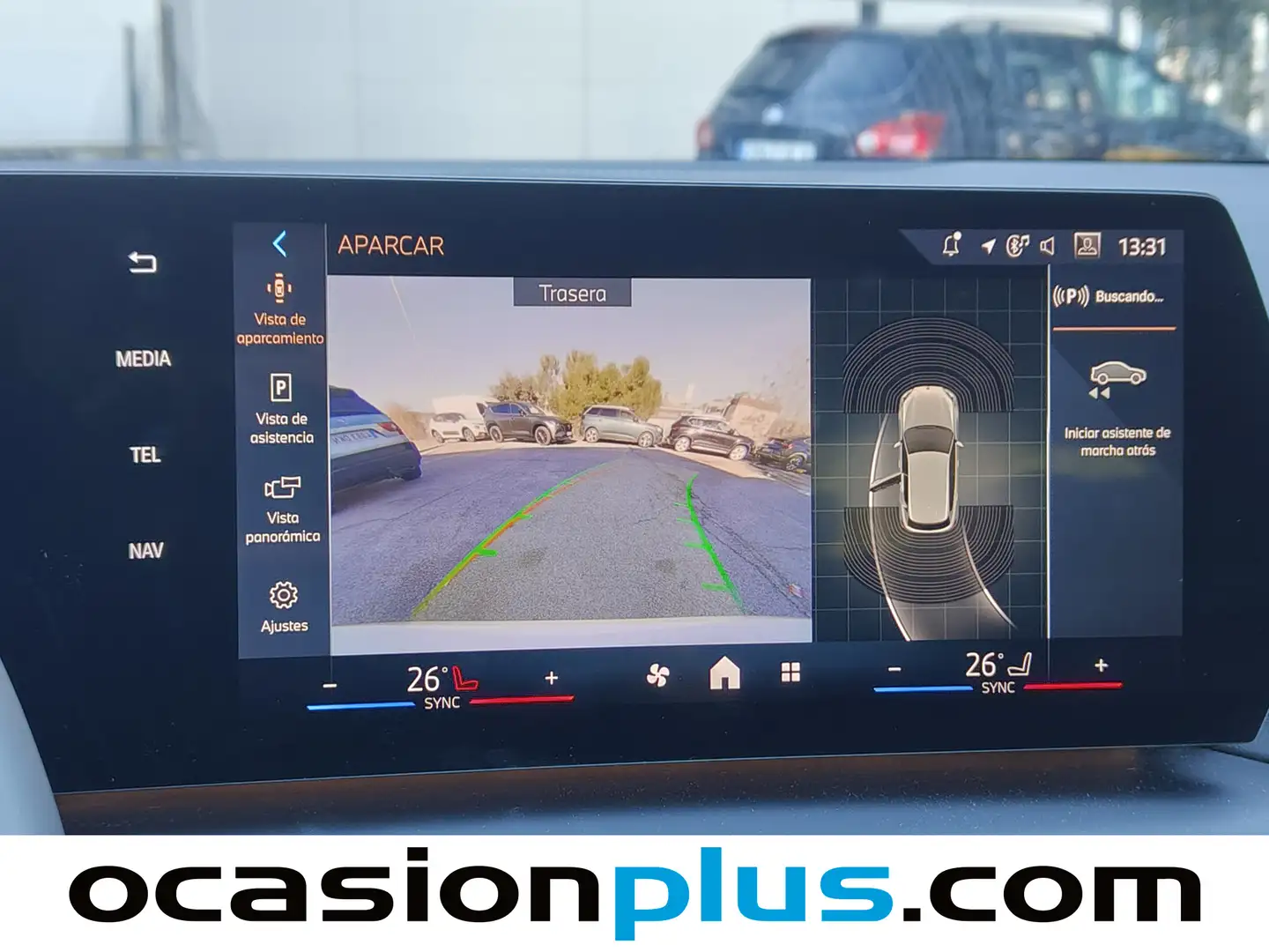 Foto BMW Serie 1 BMW Serie 1 120d (163 CV)