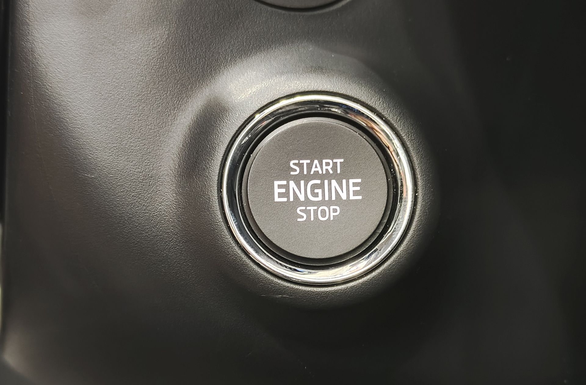 Škoda Karoq 1.5 TSI ACT Style DSG - foto 32
