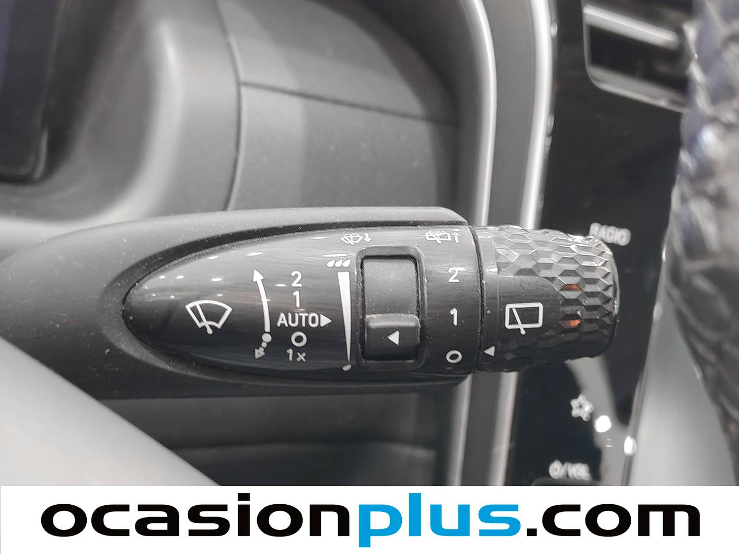 Hyundai Tucson Hyundai Tucson 1.6 TGDI 48V Maxx (150 CV) km 0