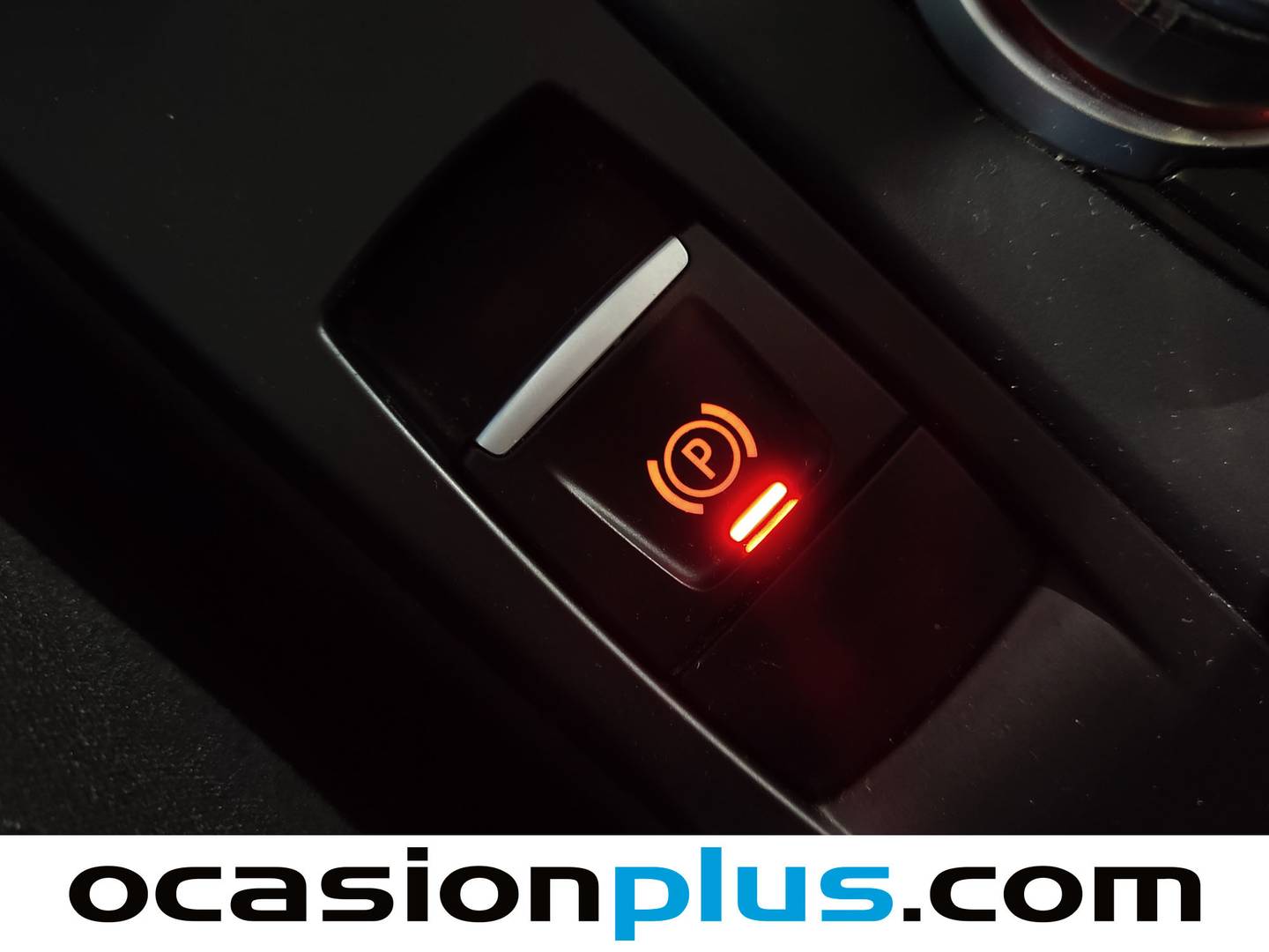 Foto BMW X1 BMW X1 sDrive18d (150 CV)