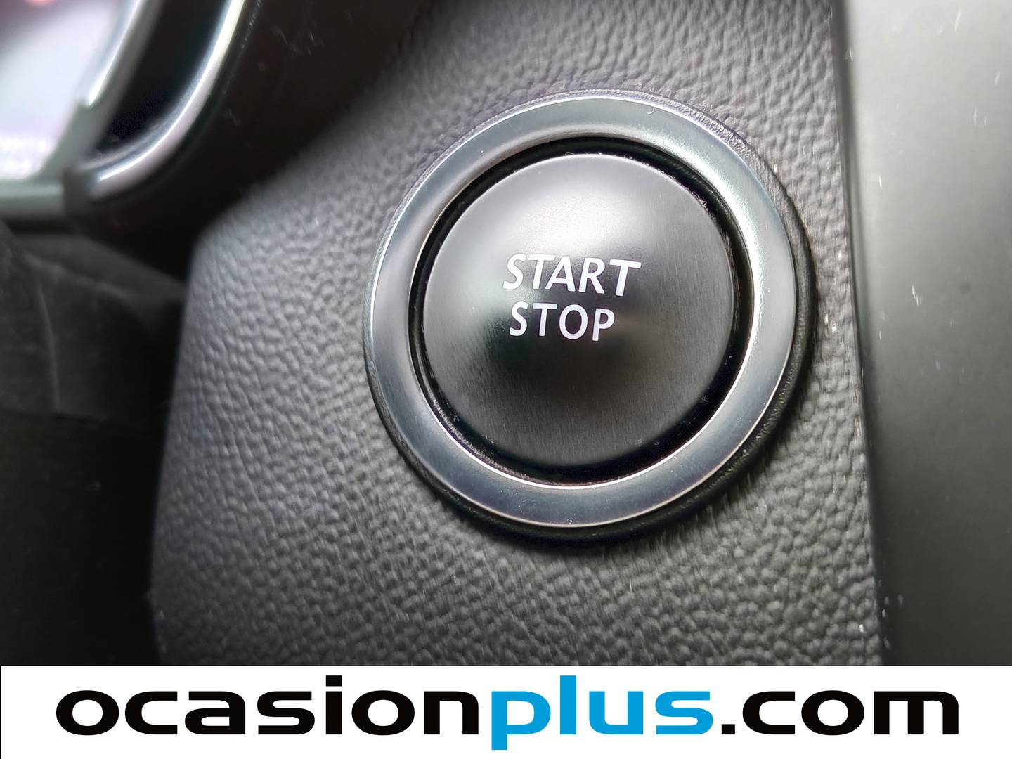 Foto Renault Kadjar Renault Kadjar Black Edition GPF TCe (160 CV)