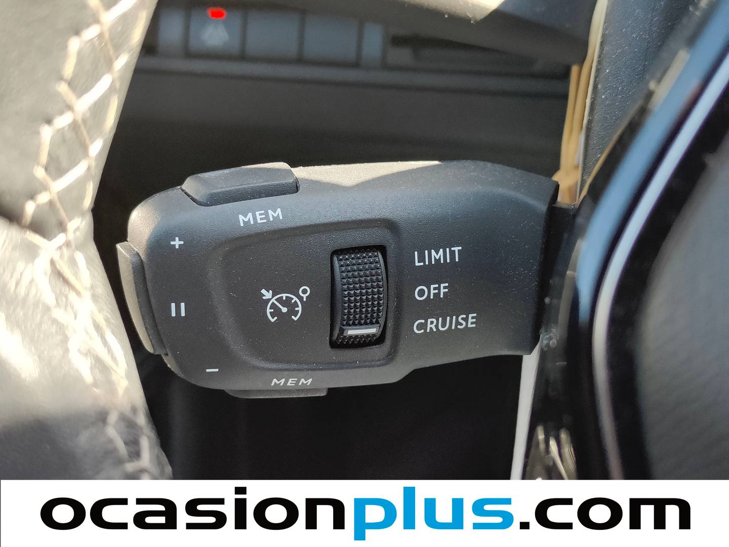 Peugeot 5008 Peugeot 5008 PureTech 130 S&S Allure Pack (130 CV) 7 Plazas al mejor precio