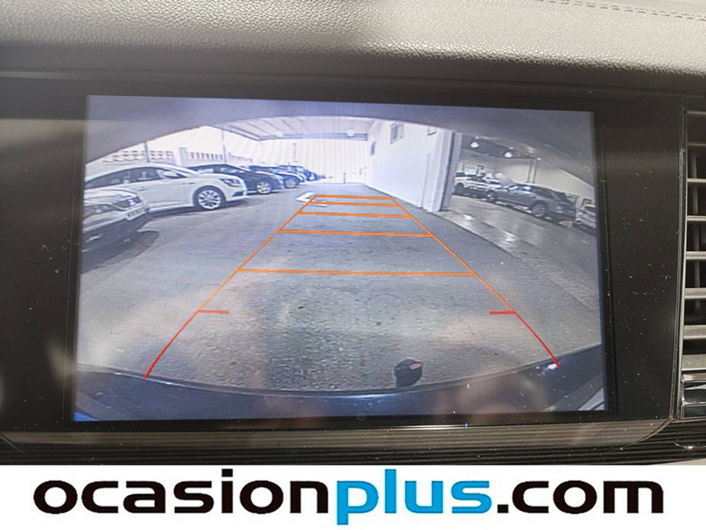 Opel Insignia Opel Insignia Sports Tourer 2.0 CDTI S&S Excellence (170 CV) manual