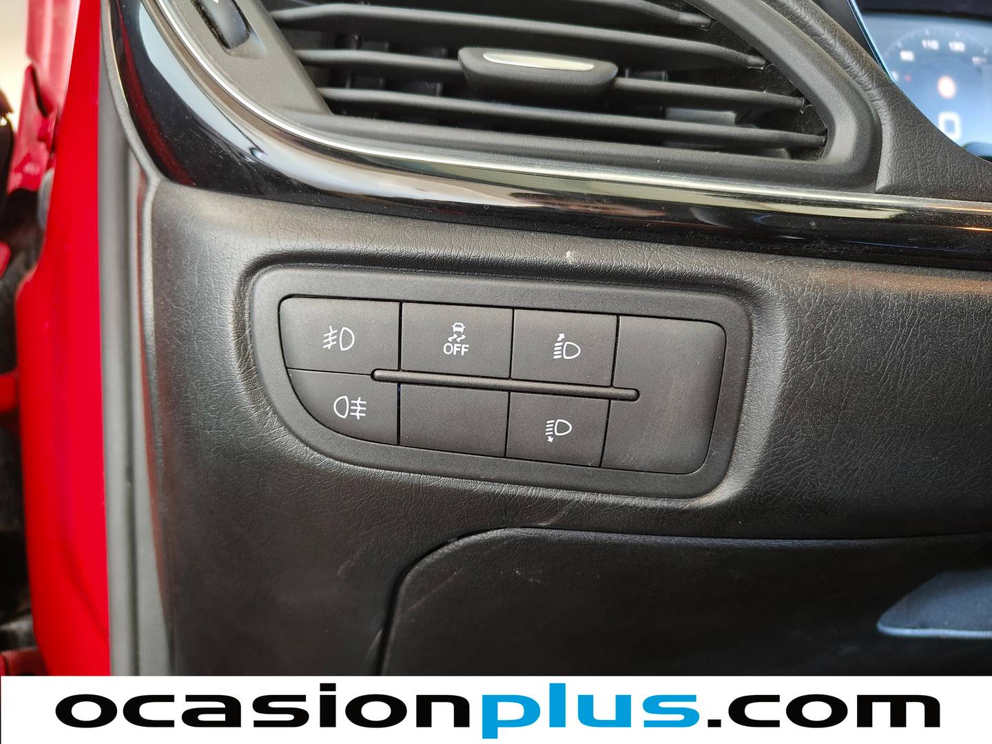 Fiat Tipo Fiat Tipo 1.5 Hybrid Red DCT (130 CV) al mejor precio