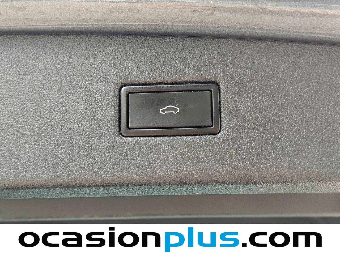 Seat Tarraco Seat Tarraco 1.5 TSI S&S Xcellence Plus (150 CV) 7 Plazas de ocasión