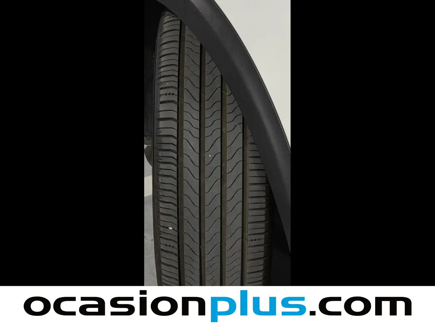 Foto Peugeot 5008 Peugeot 5008 BlueHDi 180 S&S GT EAT8 (180 CV) 7 Plazas