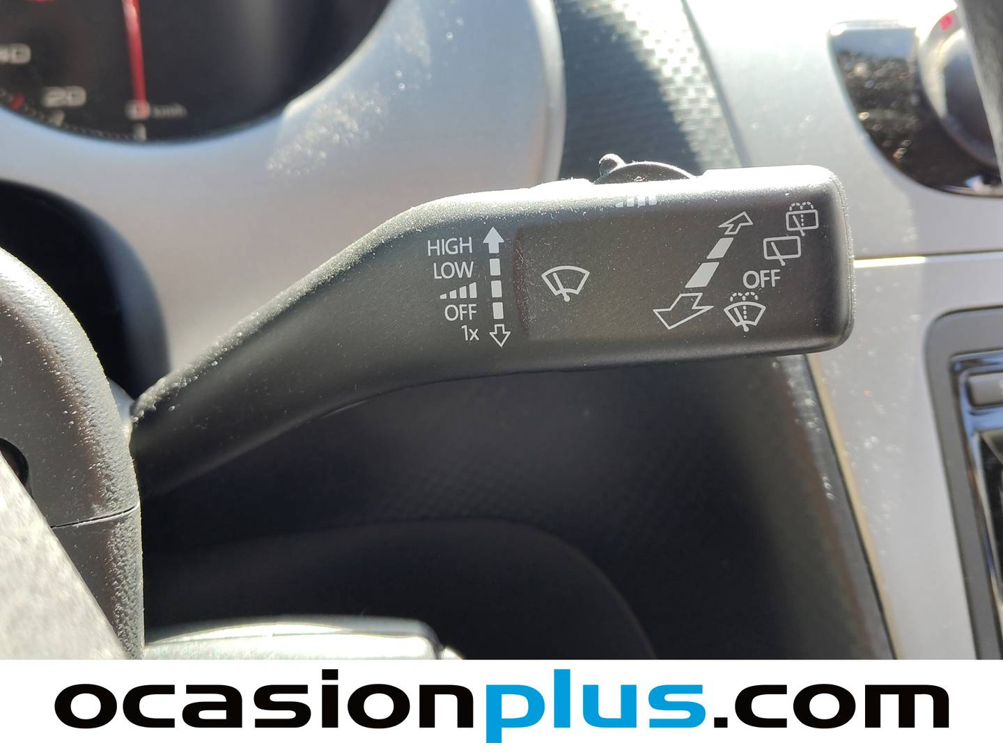 Seat Altea XL Seat Altea XL 1.6 TDI S&S E-Ecomotive I-Tech (105 CV) 105cv