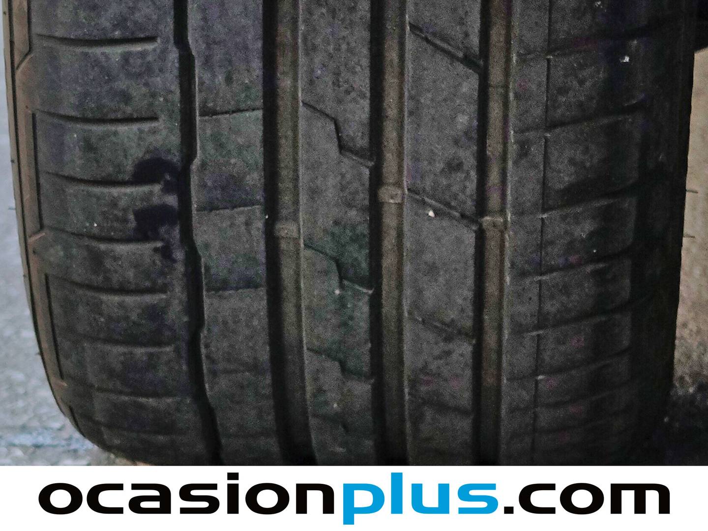 BMW Serie 3 BMW Serie 3 318d (150 CV) Pack M al mejor precio