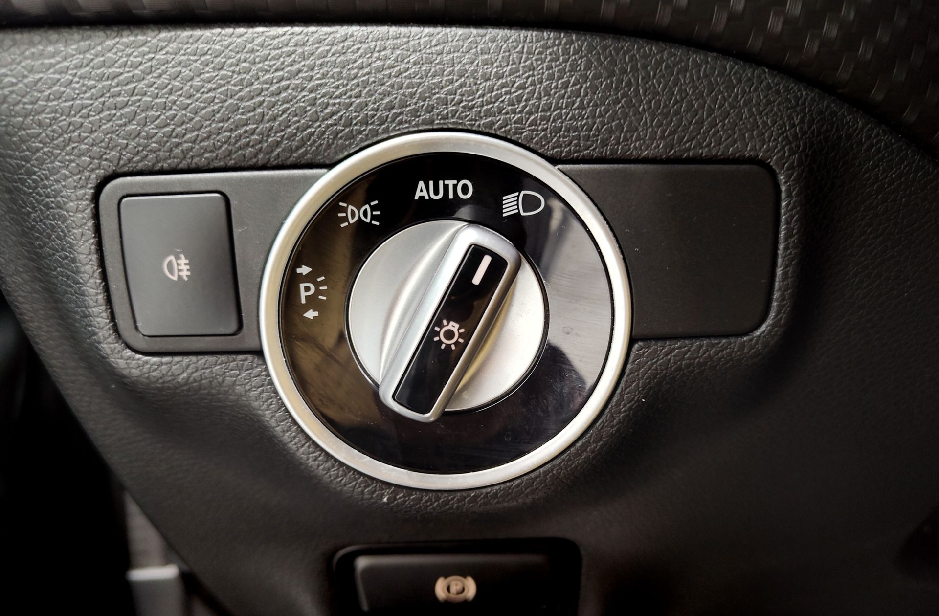 Mercedes-Benz Clase A 200 d - foto 43