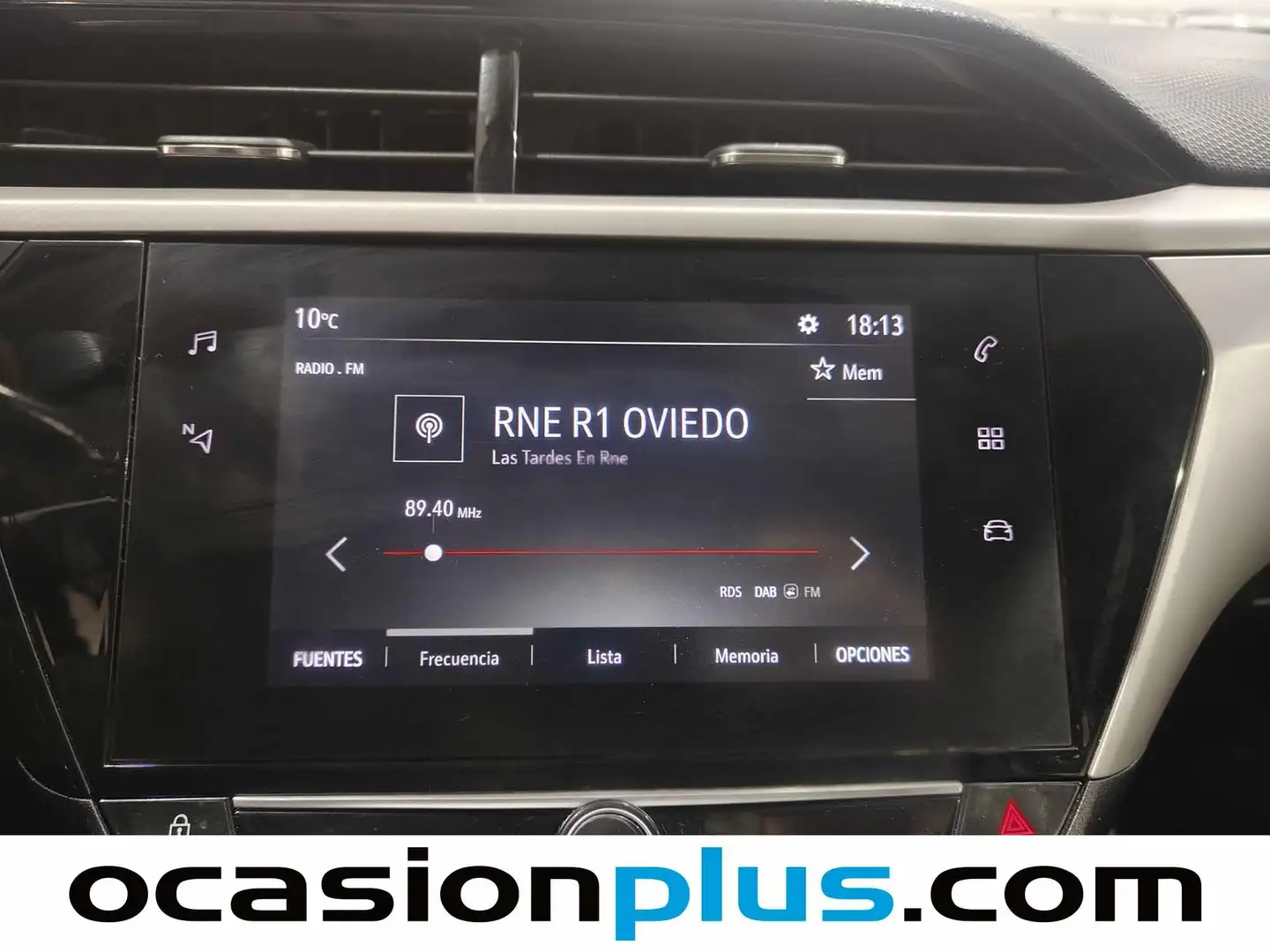 Foto Opel Corsa Opel Corsa 1.2 Turbo XHL Edition (100 CV)