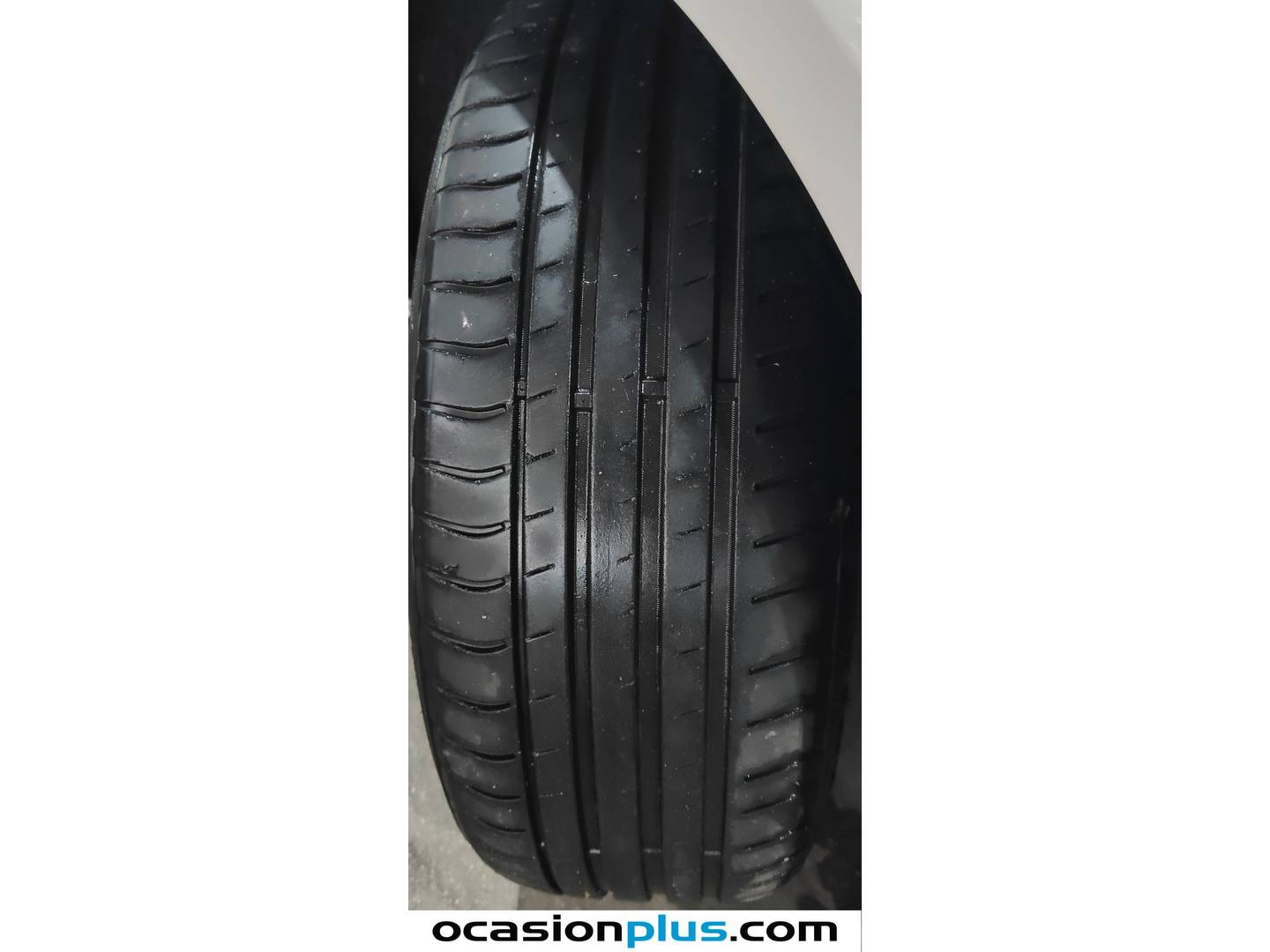BMW Serie 2 Active Tourer BMW Serie 2 225xe iPerformance Active Tourer (224 CV) barato