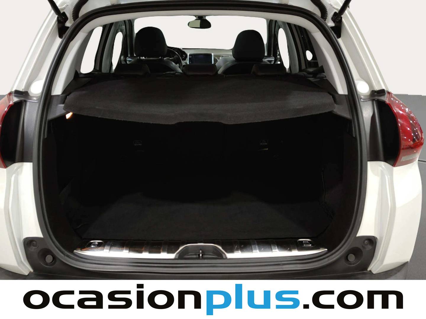 Peugeot 2008 Peugeot 2008 GT Line 1.2 PureTech (110CV) Auto km 0