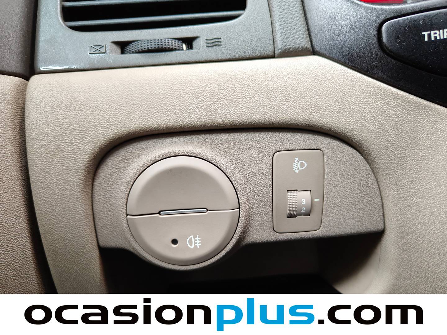 Equipamiento del Hyundai Accent Hyundai Accent 1.5 CRDi VGT GL (110 CV)