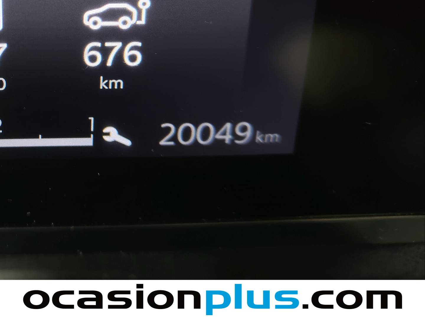 Foto Citroën C4 X Citroen C4 X PureTech 100 S&S 6v You (102 CV)