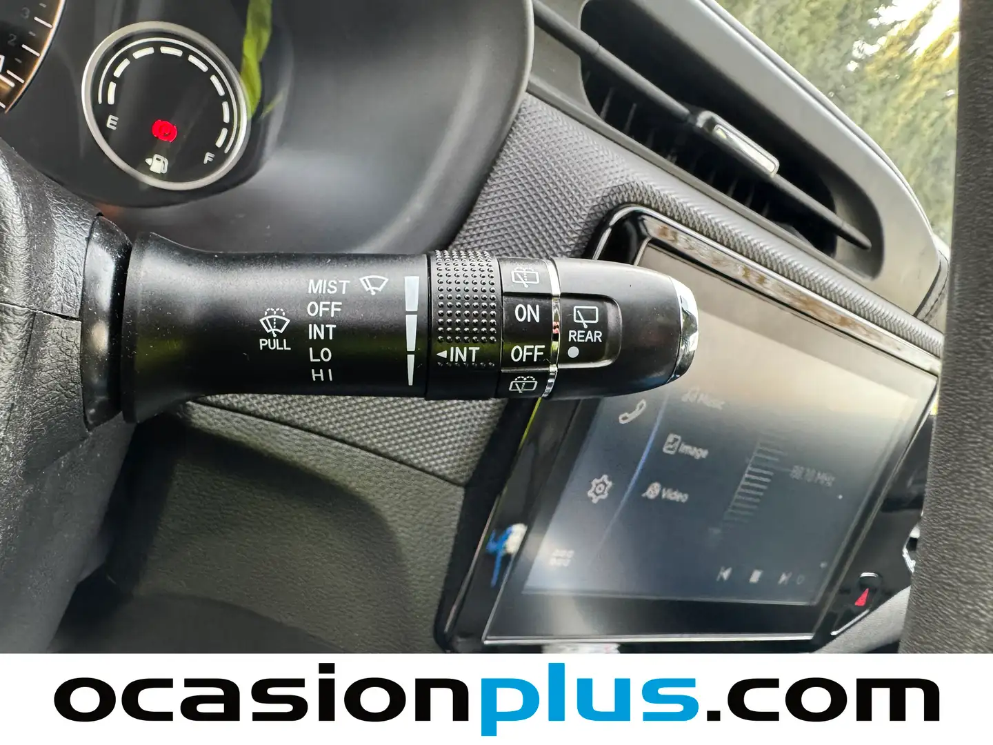 Foto DR AUTOMOBILES DR 4.0 DR AUTOMOBILES DR4 1.5 (116 CV)