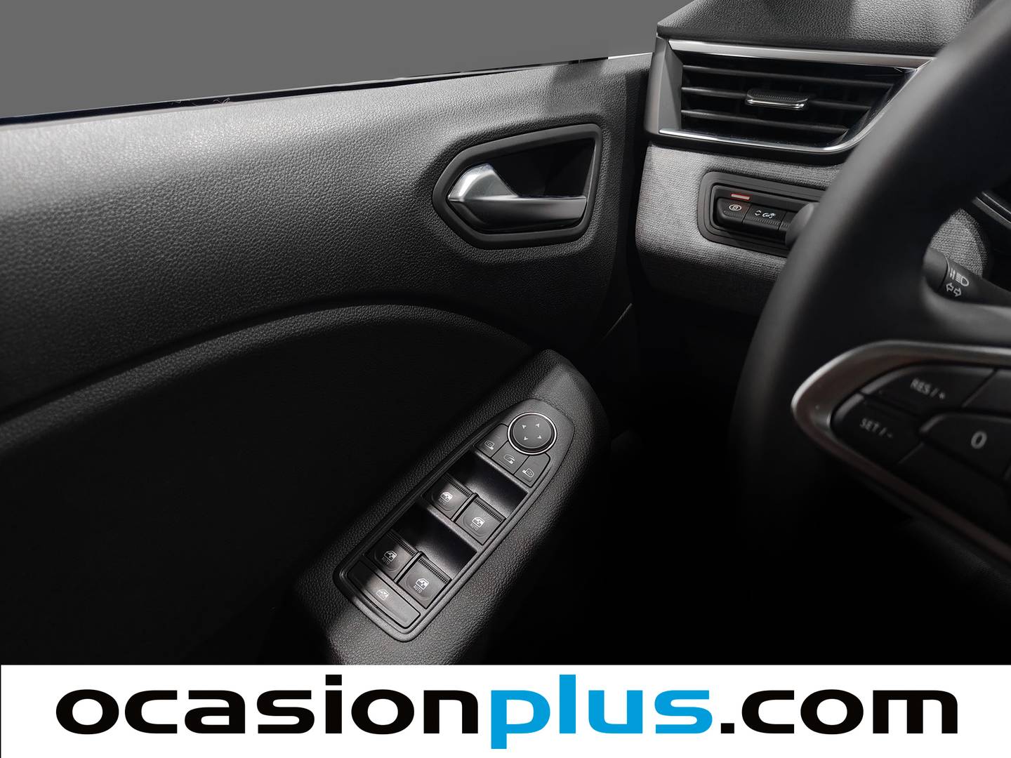 Renault Clio Renault Clio Evolution TCe (90 CV) manual