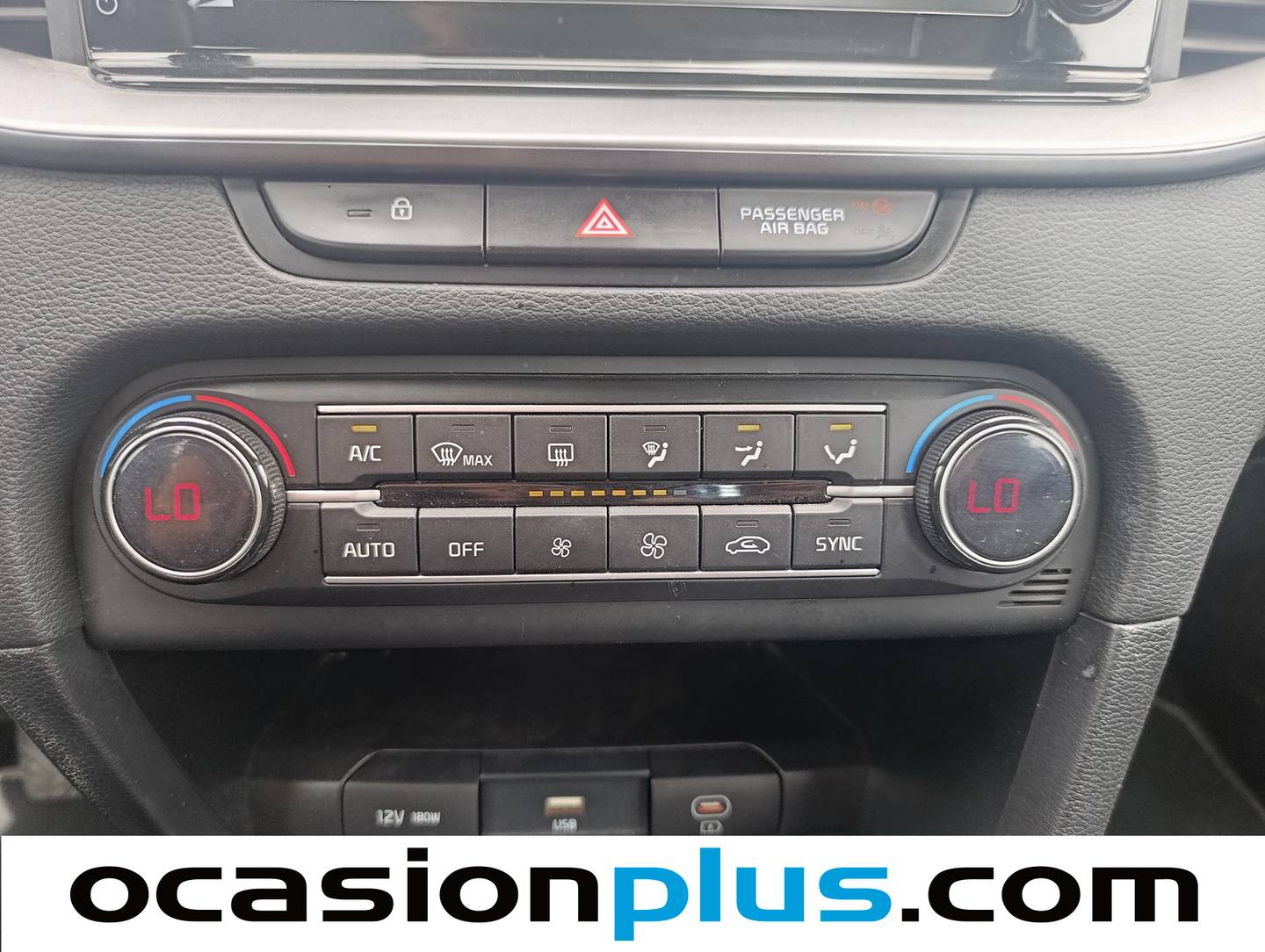KIA Ceed KIA Ceed 1.6 MHEV iMT Drive (136 CV) híbrido
