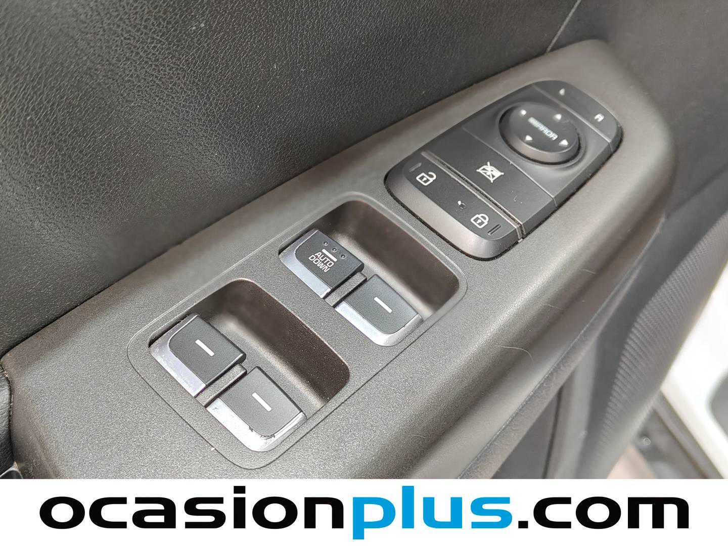 KIA Sportage Kia Sportage 1.6 GDi Concept 4x2 (132 CV) al mejor precio