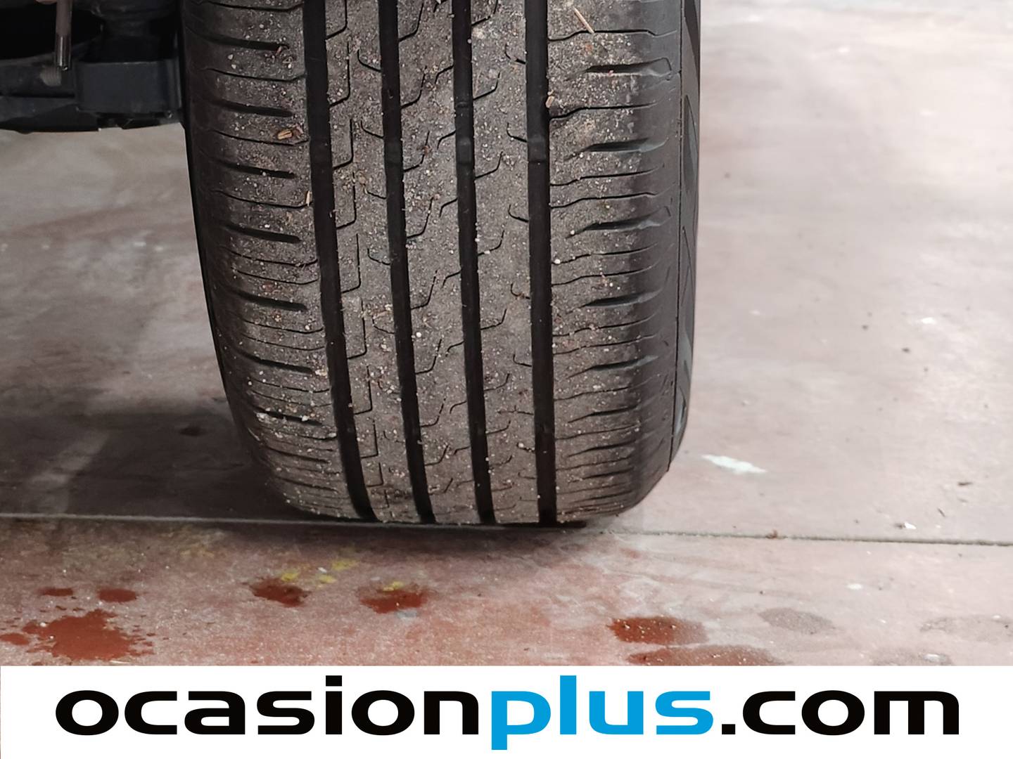 Seat Arona SEAT Arona 1.5 TSI FR XM DSG (150 CV) seminuevo