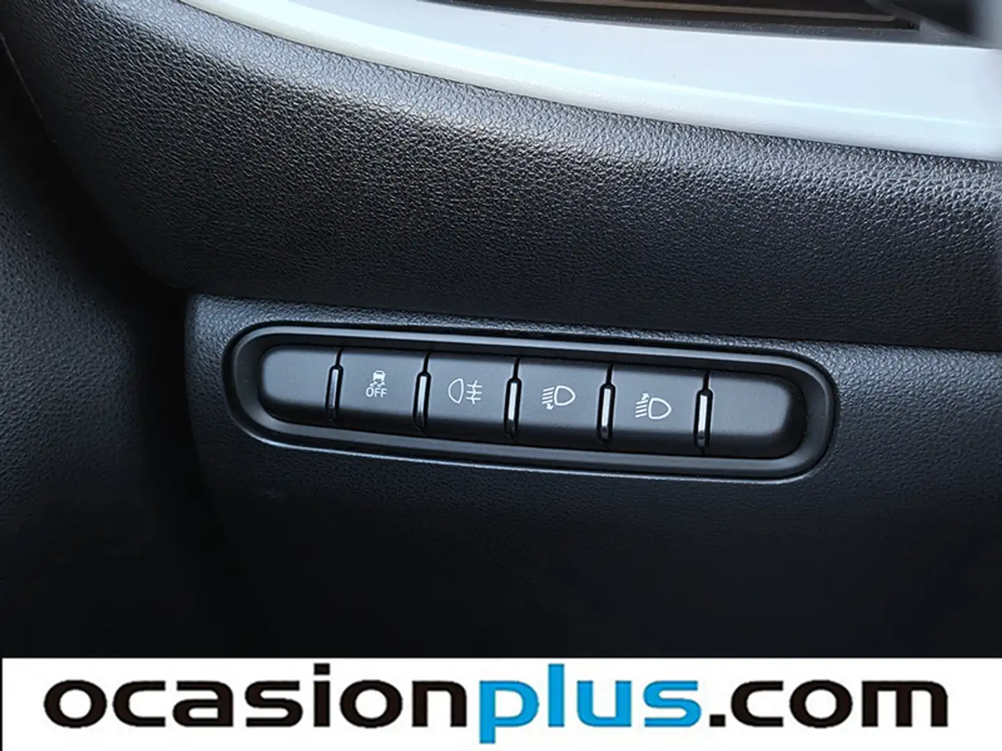 Foto Fiat 500 Fiat 500 Electrico Electrico Action Hb 185 km Auto (95 CV)