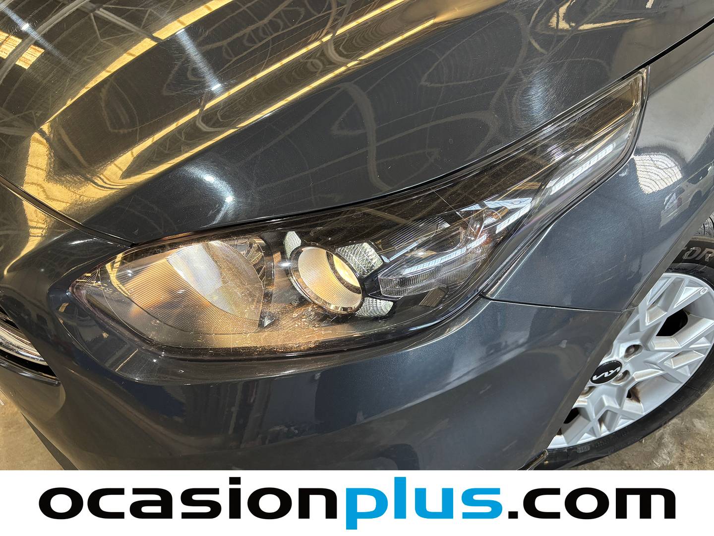KIA Ceed KIA Ceed 1.6 MHEV iMT Drive (136 CV) 136cv