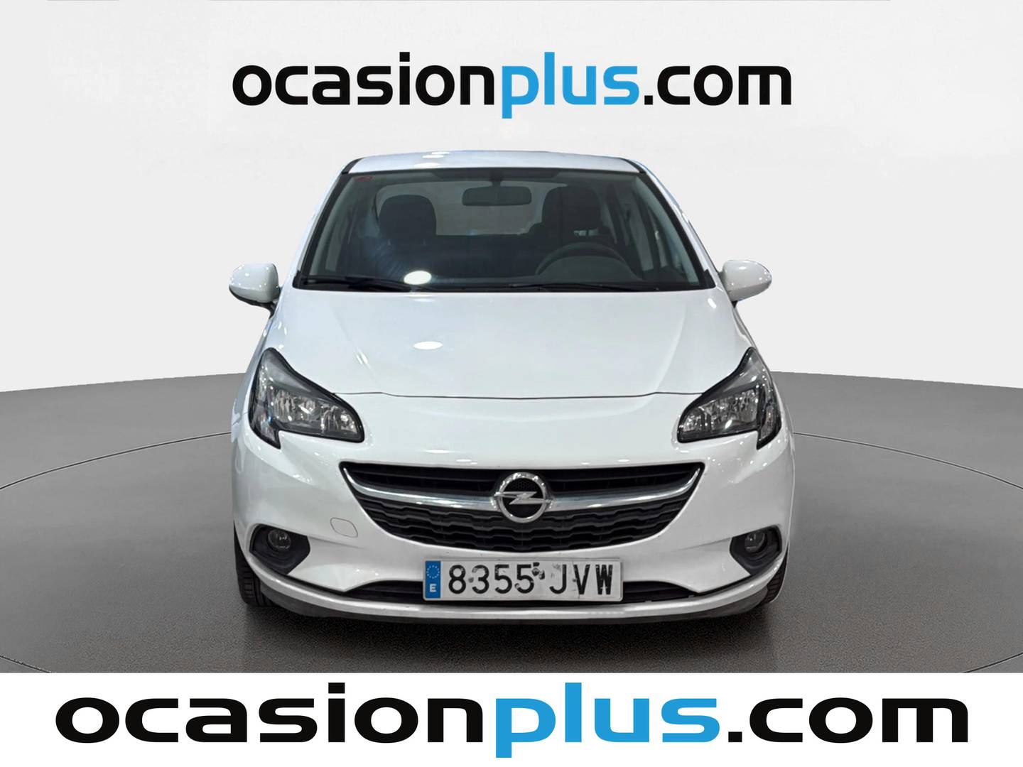 Opel Corsa Opel Corsa 1.4 Expression (75 CV) barato
