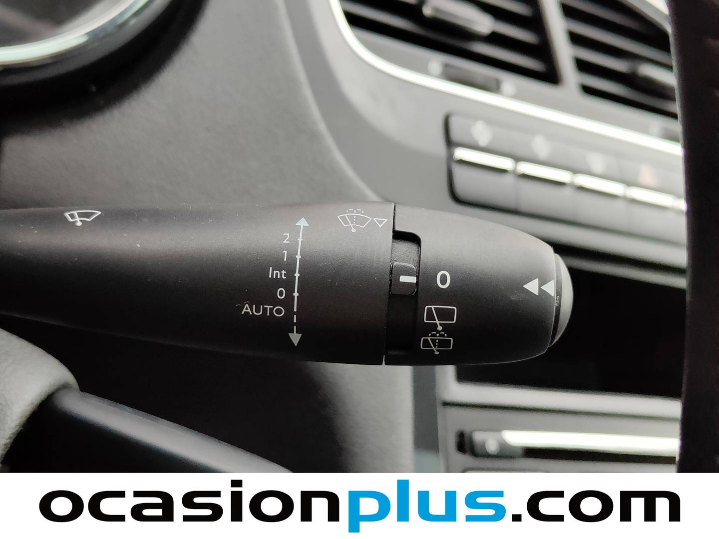 Peugeot 5008 Peugeot 5008 Allure 1.2 PureTech S&S (130 CV) 7 Plazas barato
