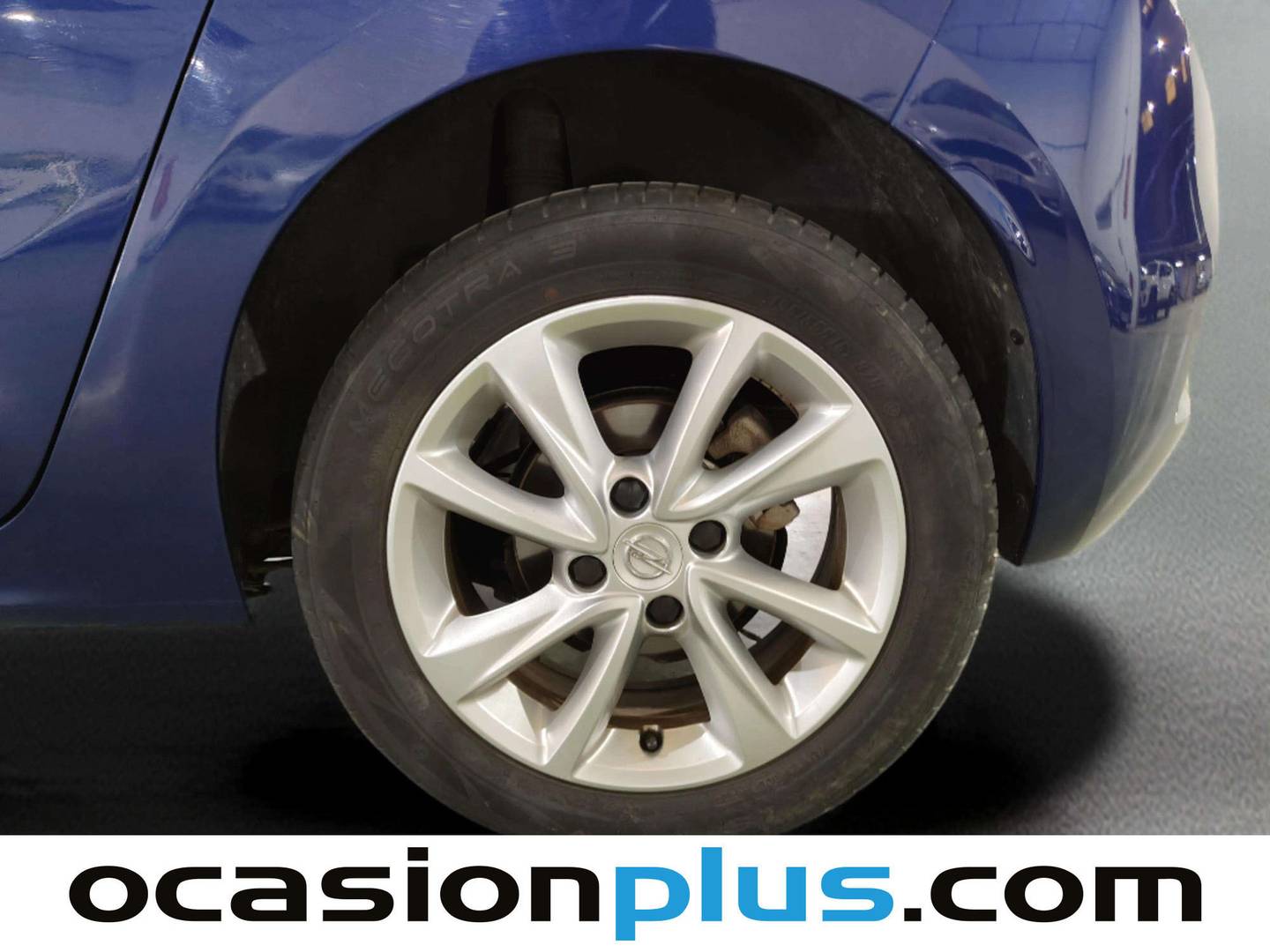 Opel Corsa Opel Corsa 1.2 Turbo XHL Elegance (100 CV) al mejor precio