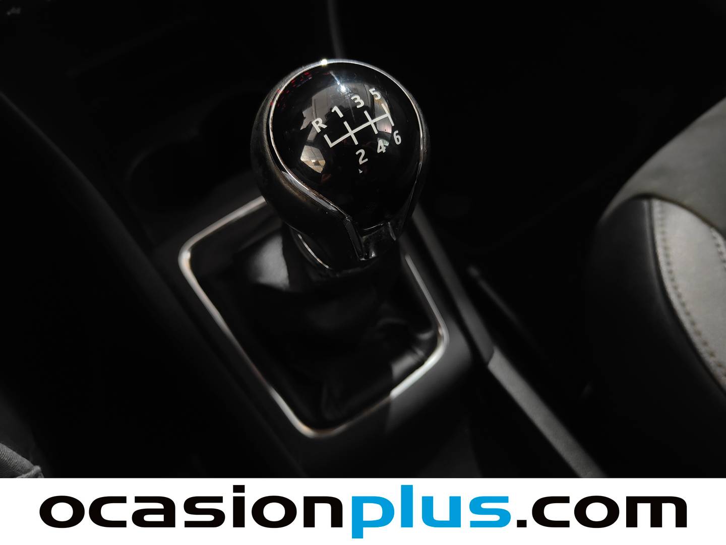 Seat Toledo Seat Toledo 1.0 TSI S&S Xcellence Edition (110 CV) de segunda mano