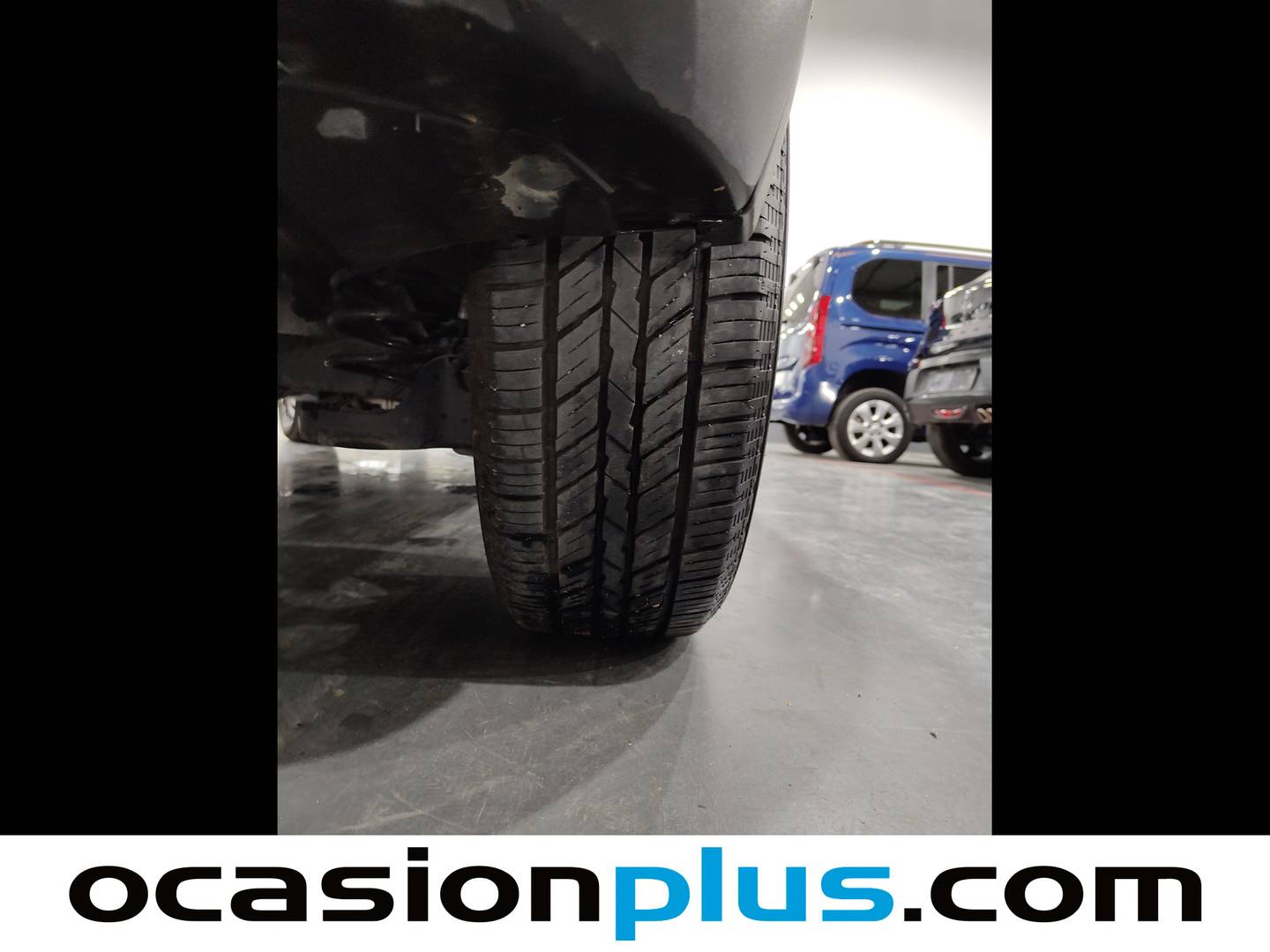 Peugeot 2008 Peugeot 2008 PureTech 100 S&S Allure  (100 CV) al mejor precio