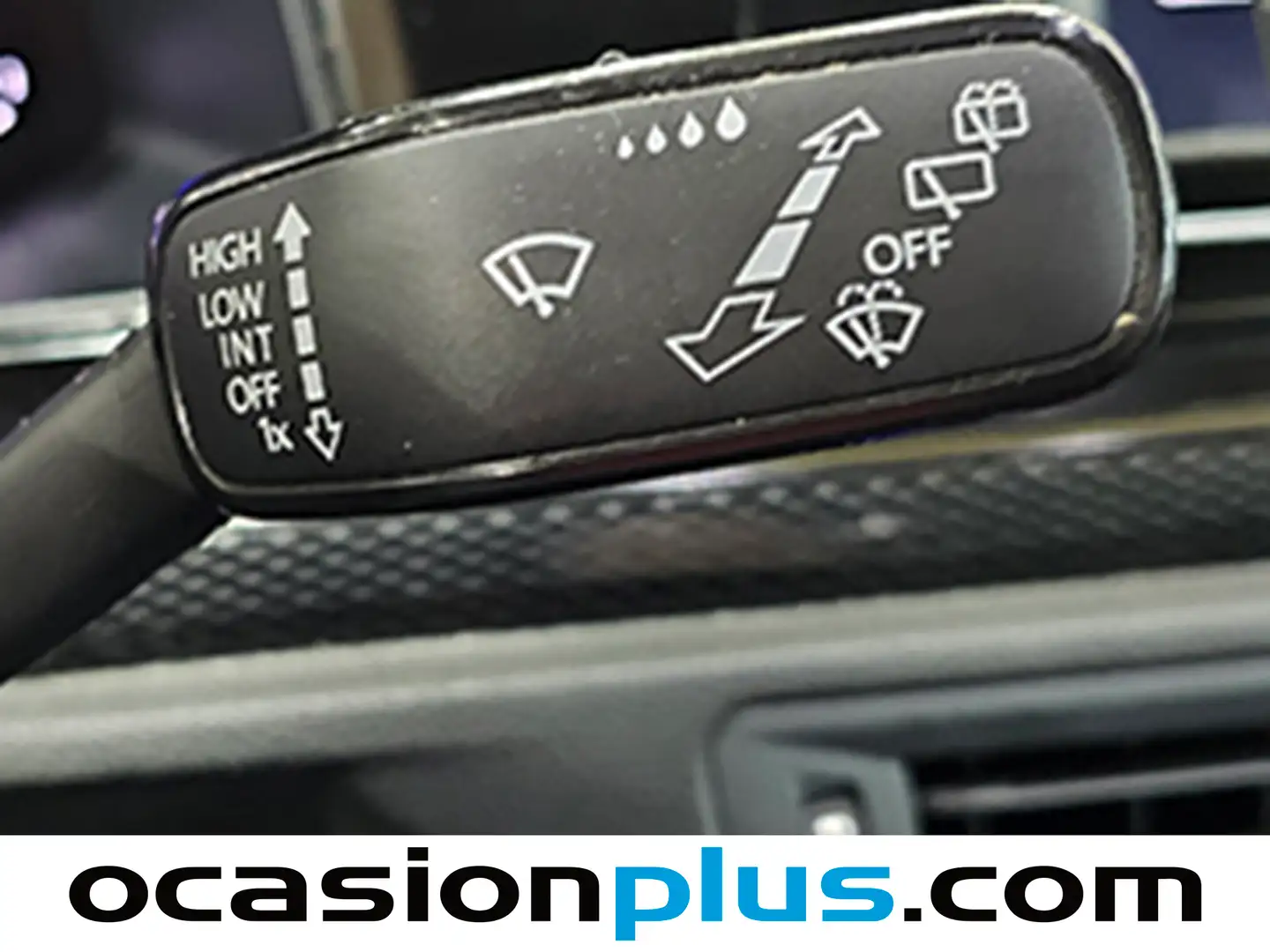 Foto Volkswagen Taigo Volkswagen Taigo 1.0 TSI (115 CV) DSG