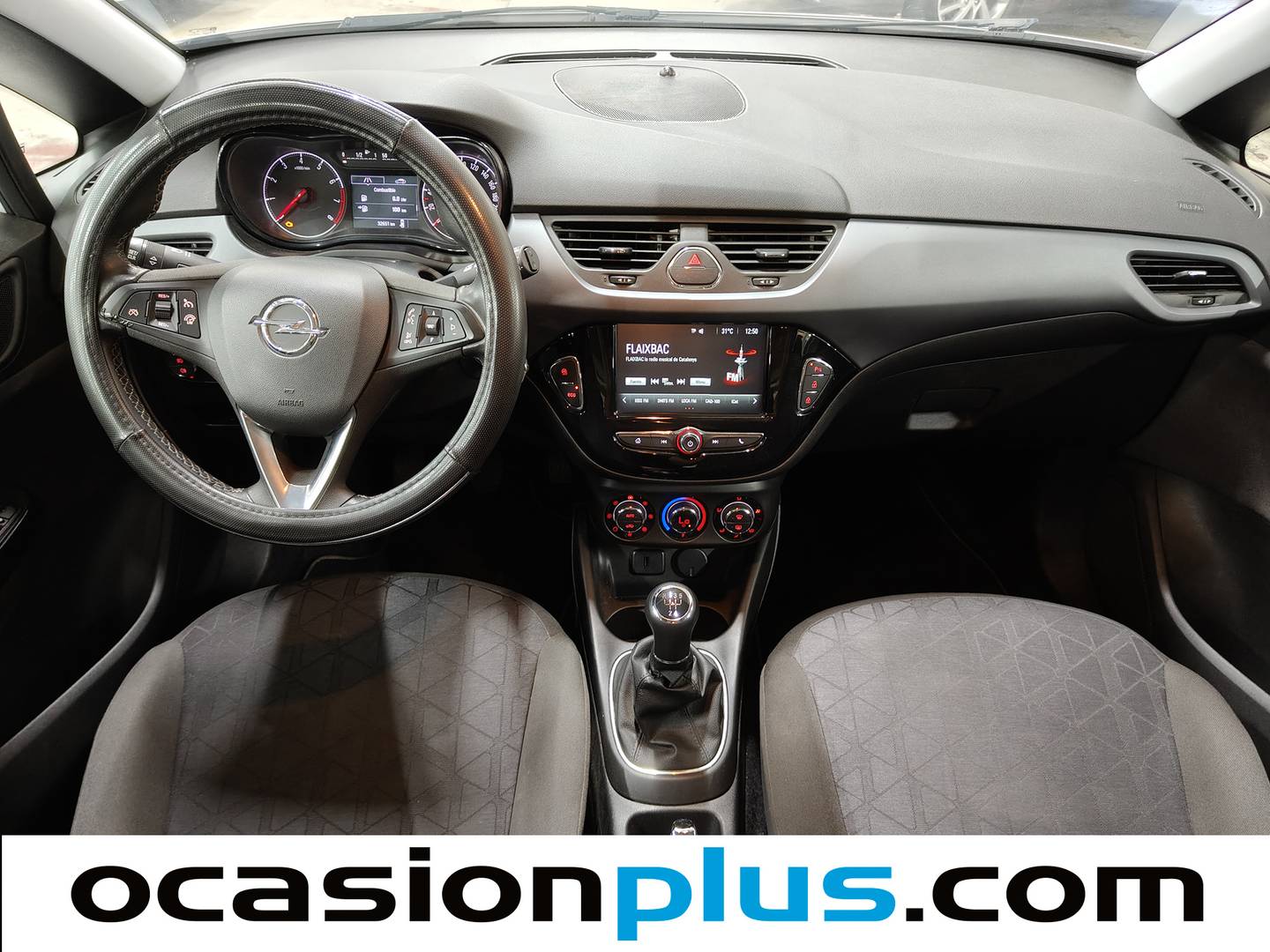 Opel Corsa Opel Corsa 1.4 120 Aniversario (90 CV) seminuevo