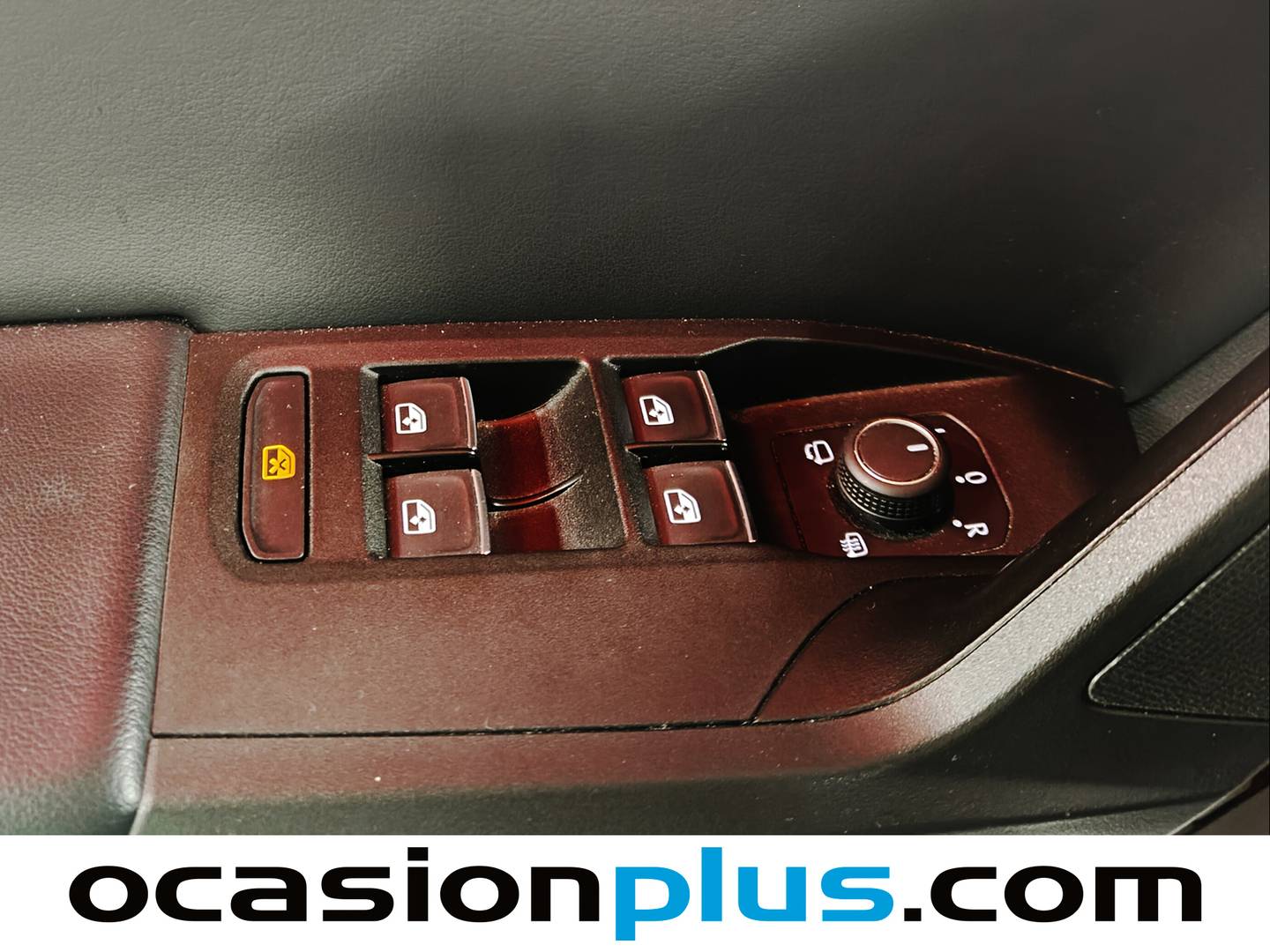 Seat León Seat León ST 1.5 eTSI S&S FR Go XL DSG (150 CV) 2021