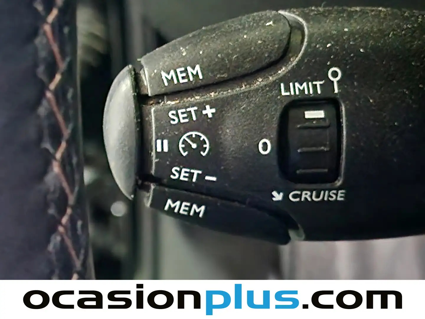 Foto Peugeot 3008 Peugeot 3008 BlueHDI 130 S&S GT Line EAT8 (130 CV)