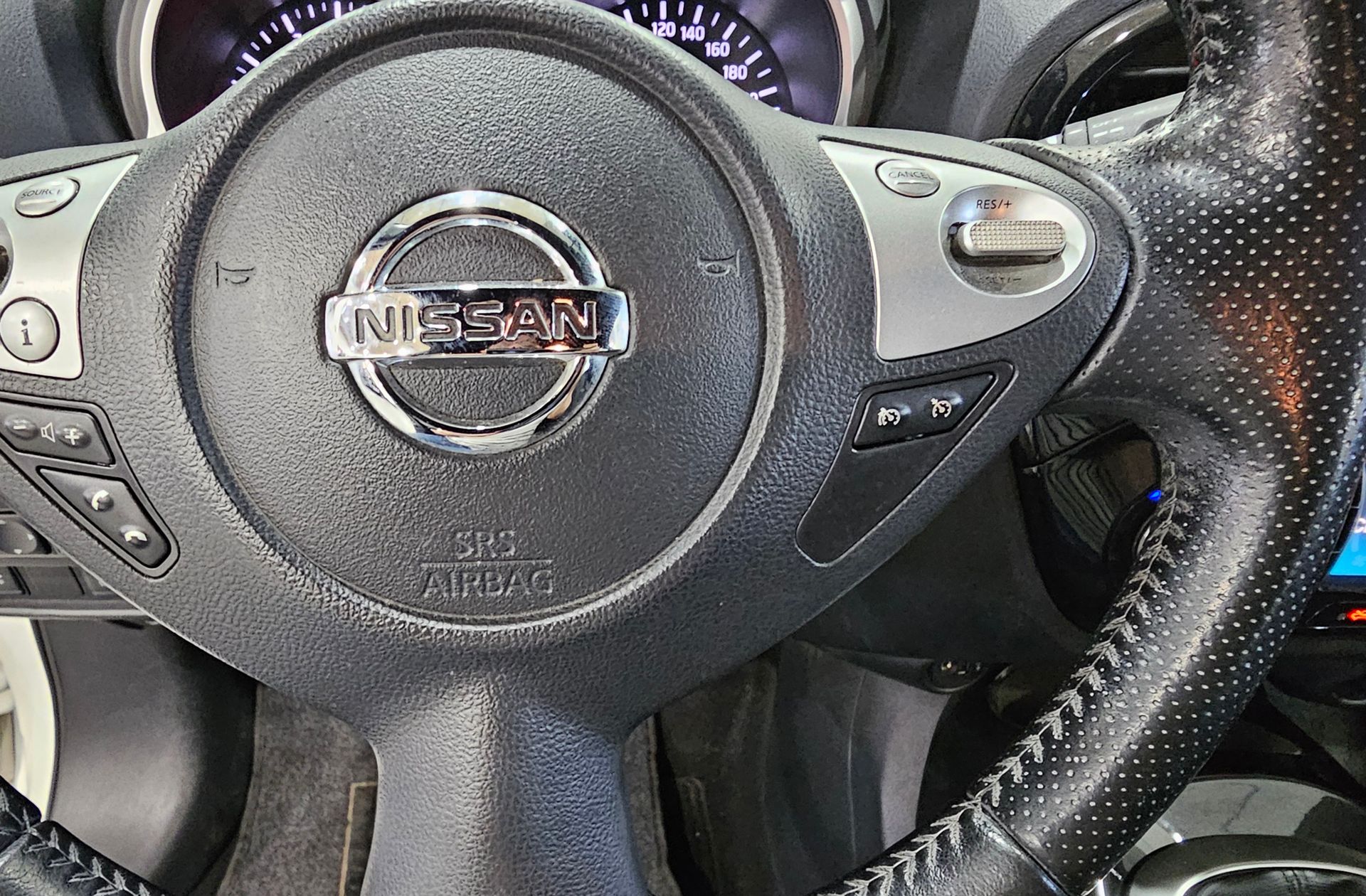 Nissan Juke DIG-T N-Connecta 4x2 - foto 26