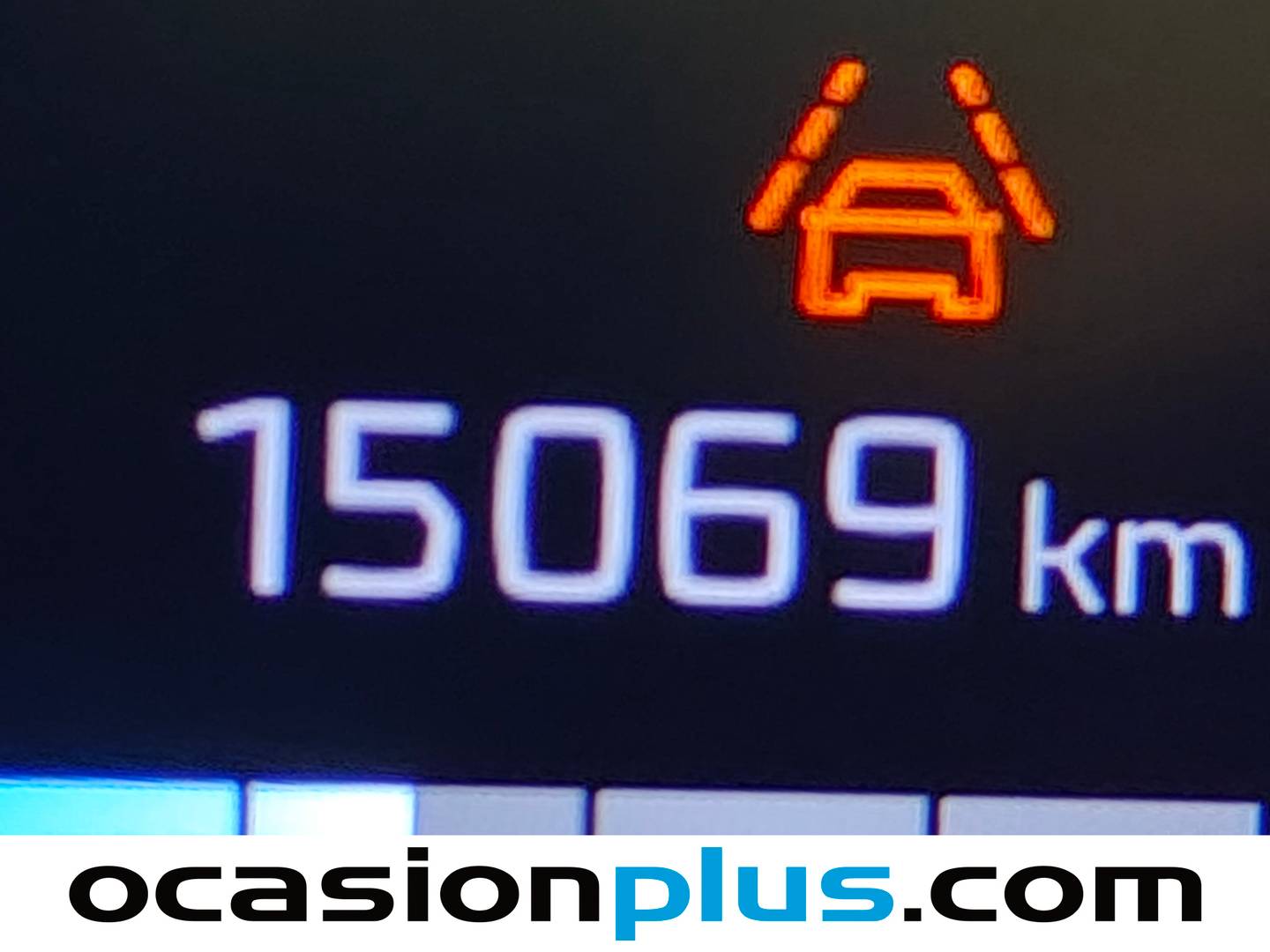 Peugeot 208 Peugeot 208 PureTech 100 Allure (100 CV) seminuevo