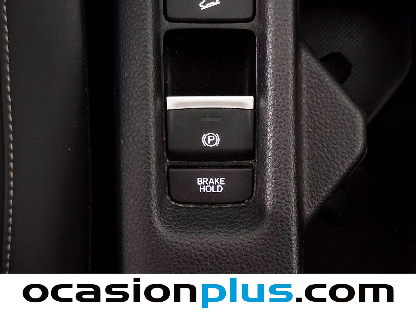 Honda HR-V Honda HR-V 1.5 i-MMD Advance 4x2 Auto (131 CV) km 0