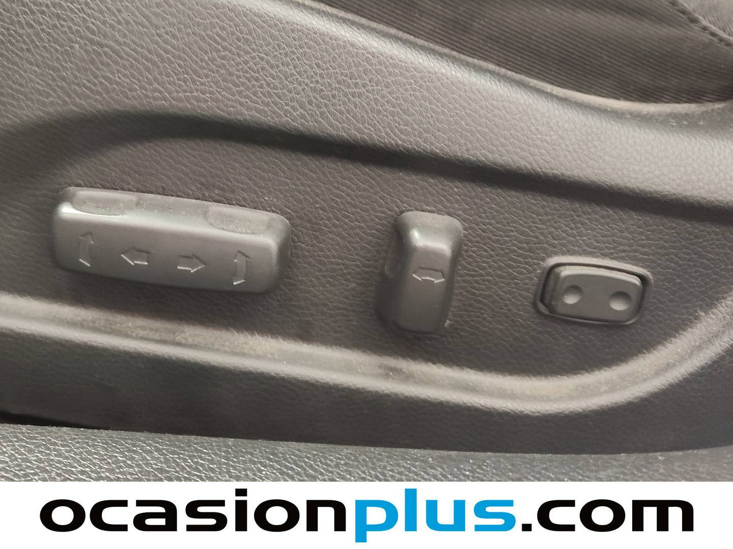 Hyundai i40 Hyundai i40 1.7 CRDI BlueDrive Tecno (141 CV) 141cv